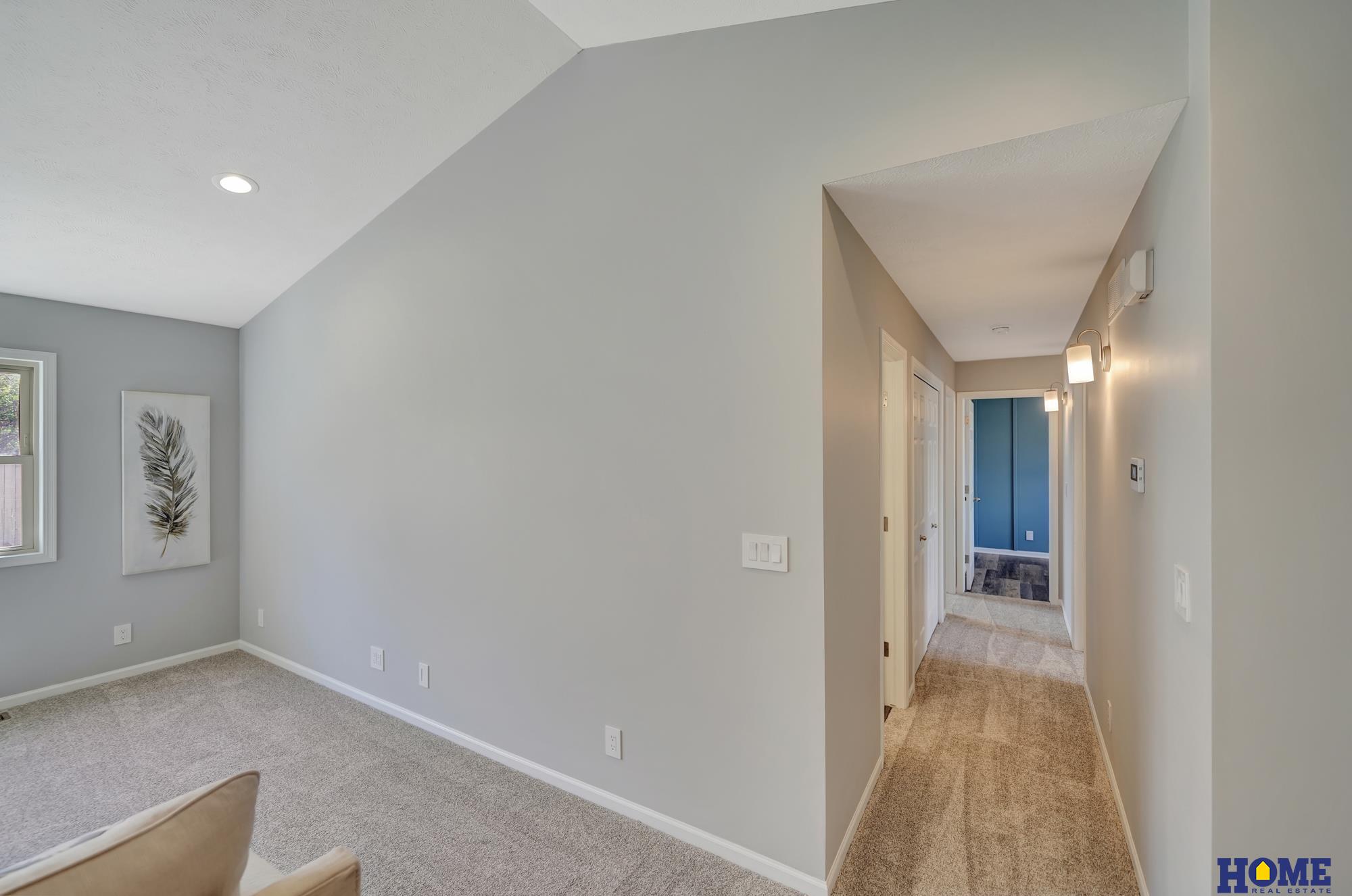 8109 Mackenzie Road