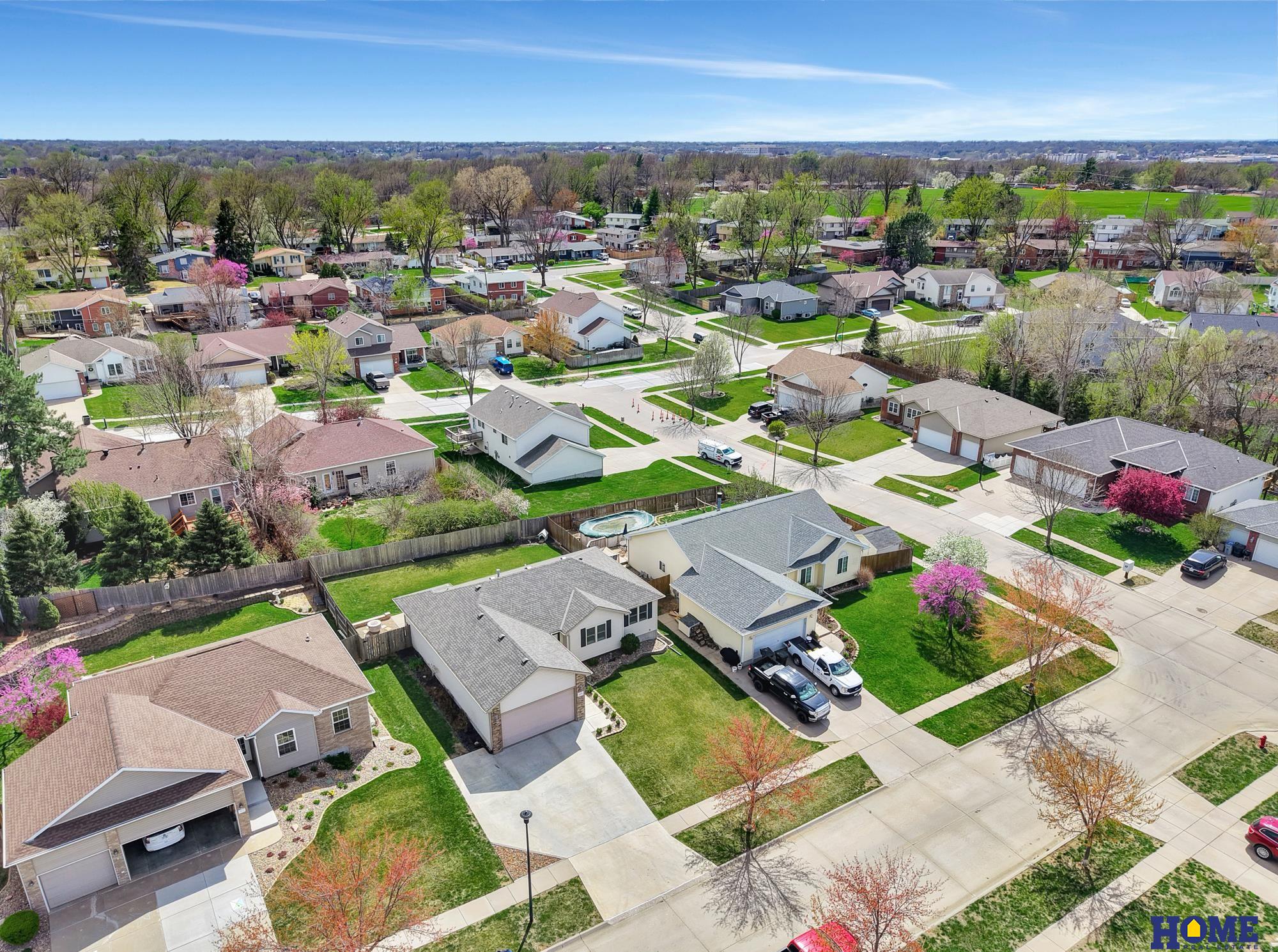 8109 Mackenzie Road