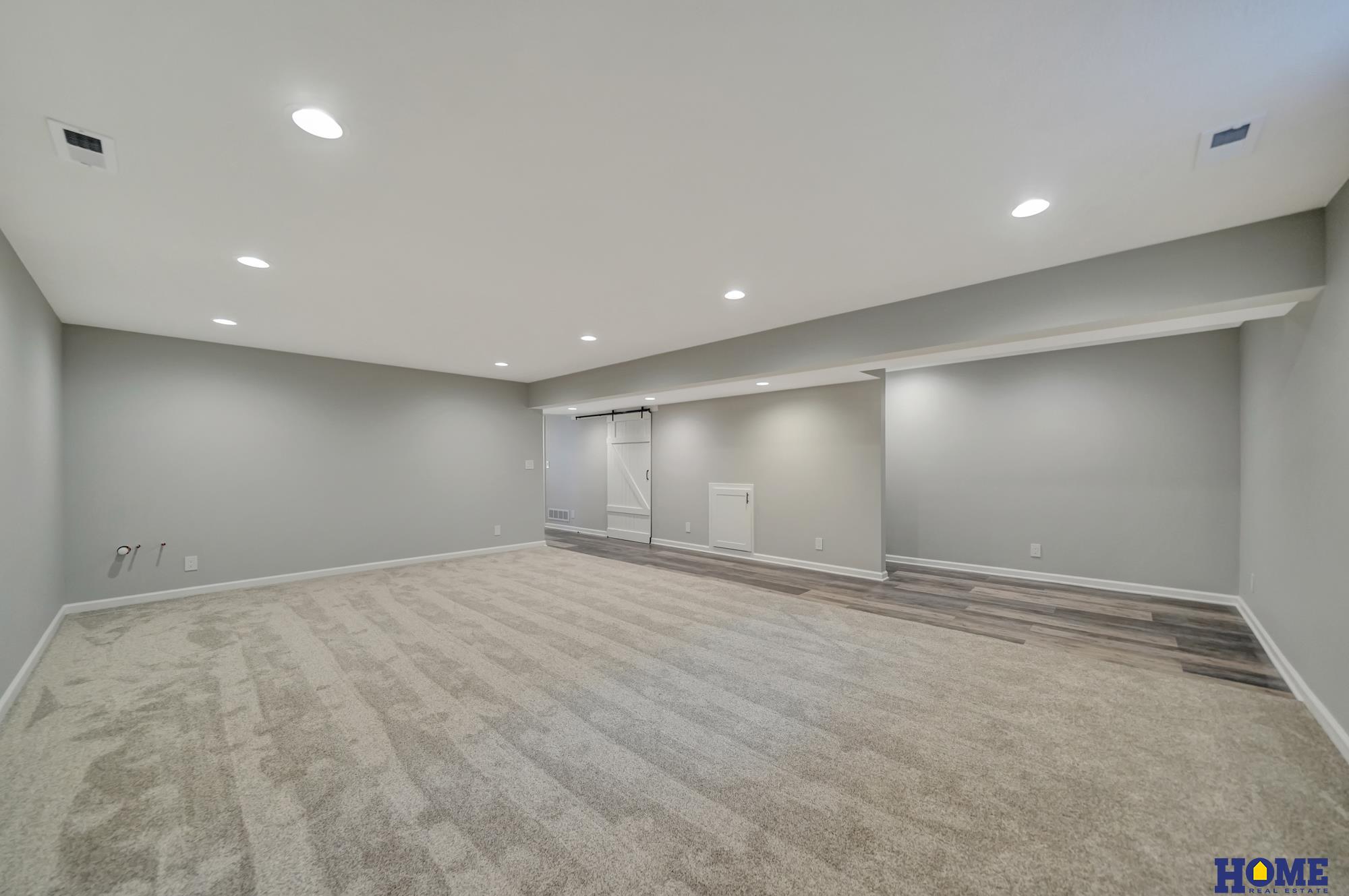 8109 Mackenzie Road