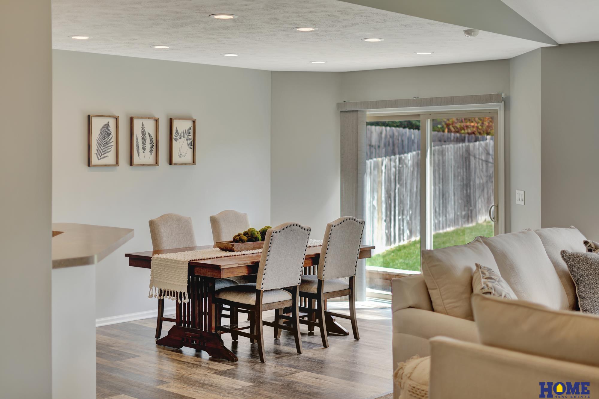 8109 Mackenzie Road