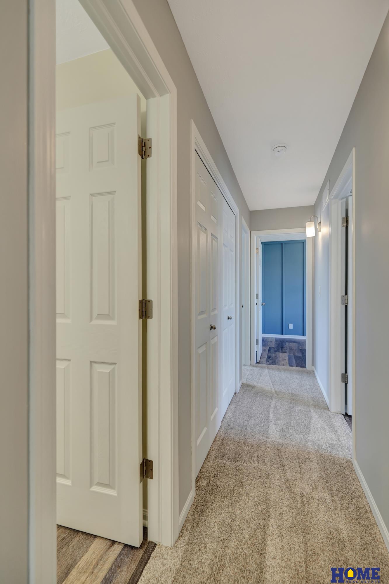 8109 Mackenzie Road