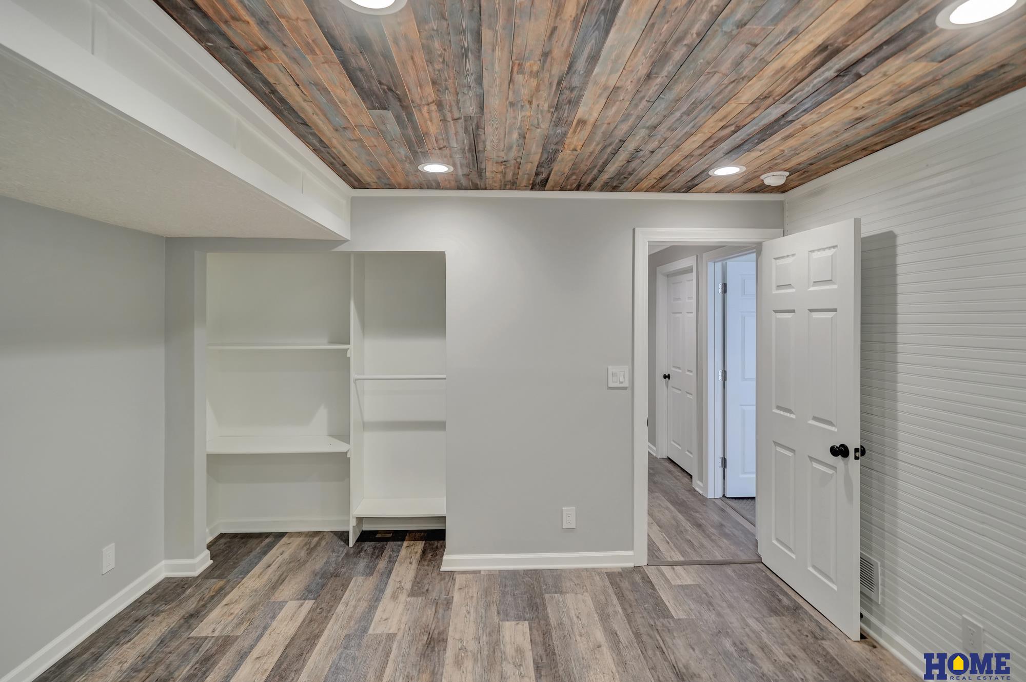 8109 Mackenzie Road