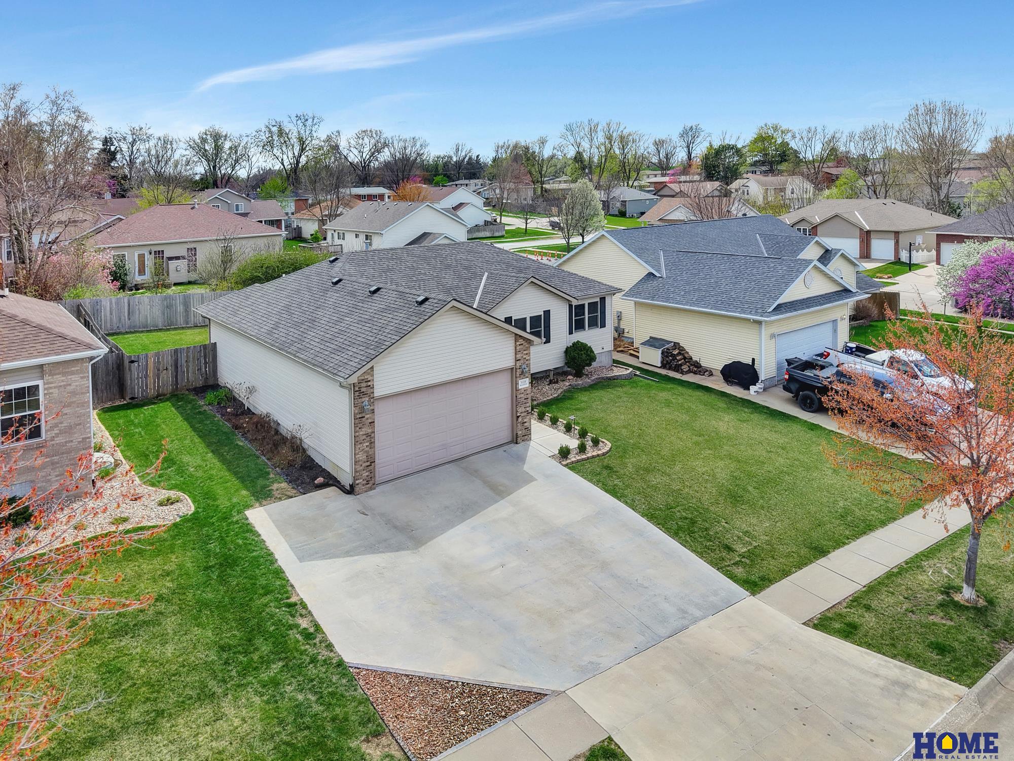 8109 Mackenzie Road