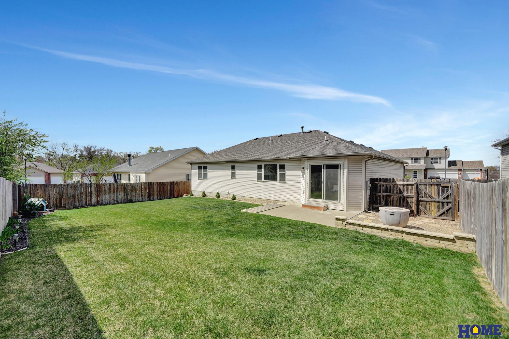 8109 Mackenzie Road