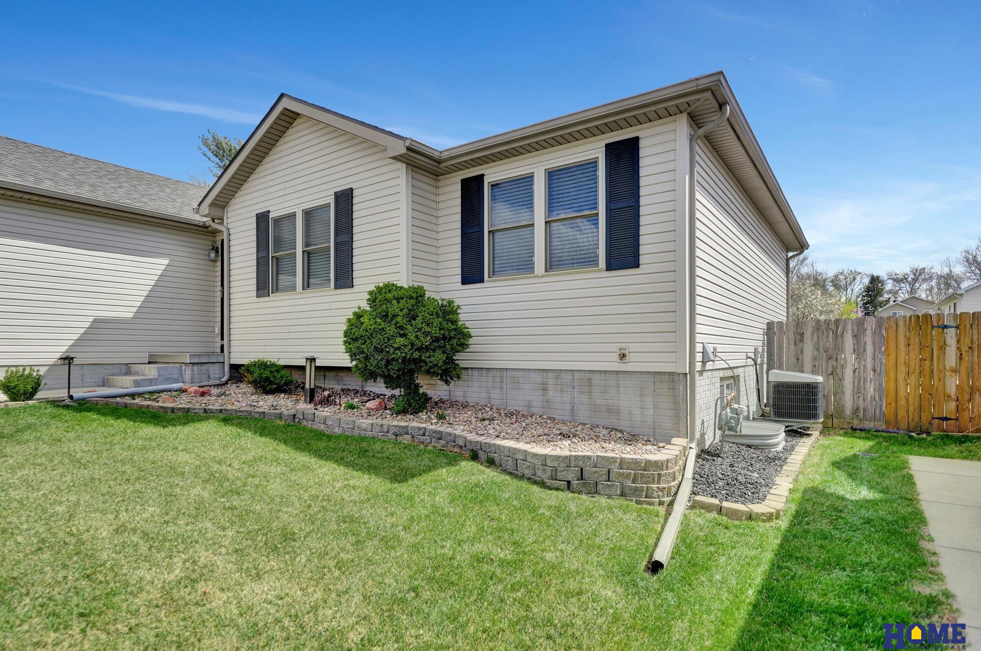 8109 Mackenzie Road