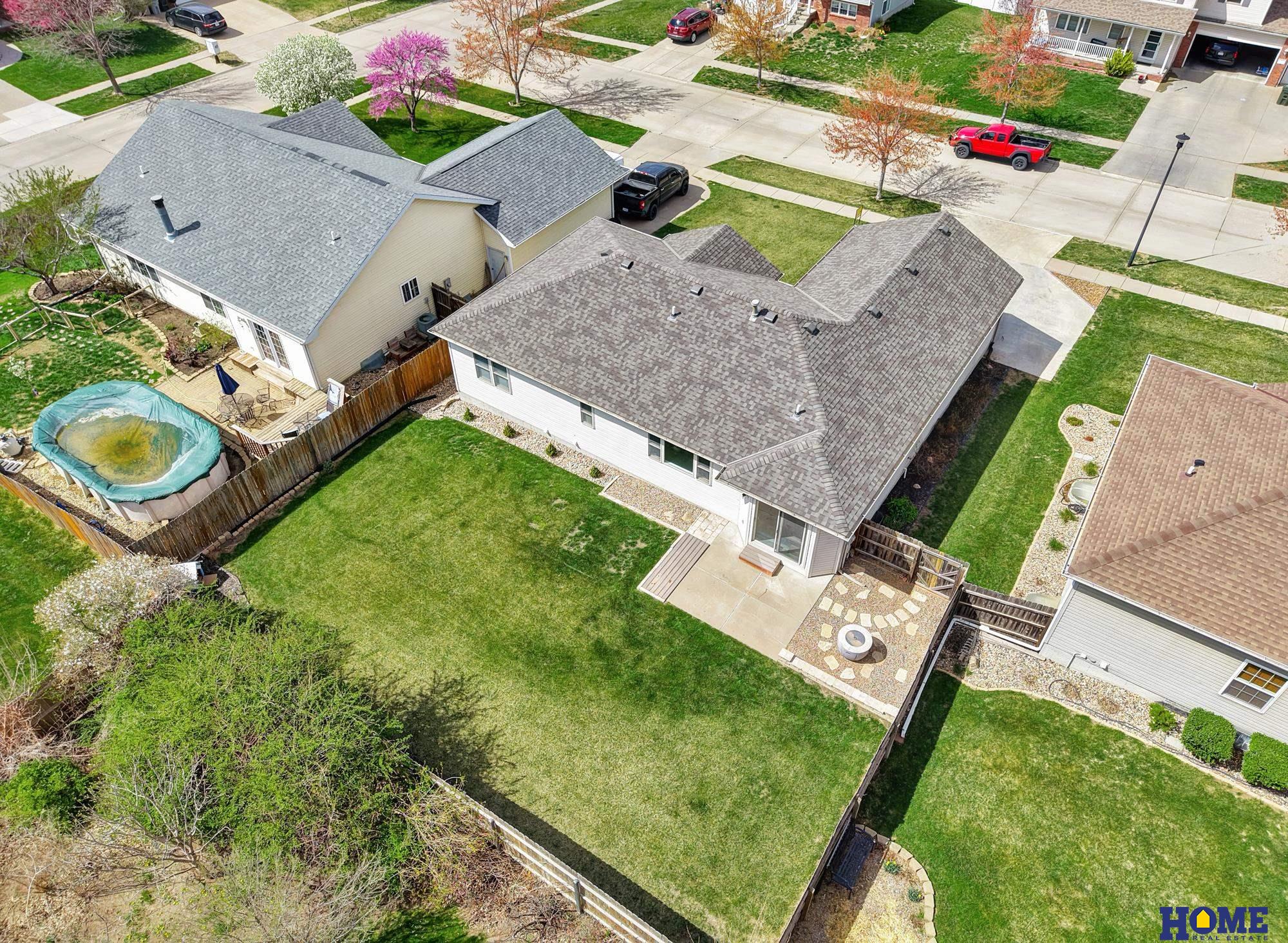 8109 Mackenzie Road