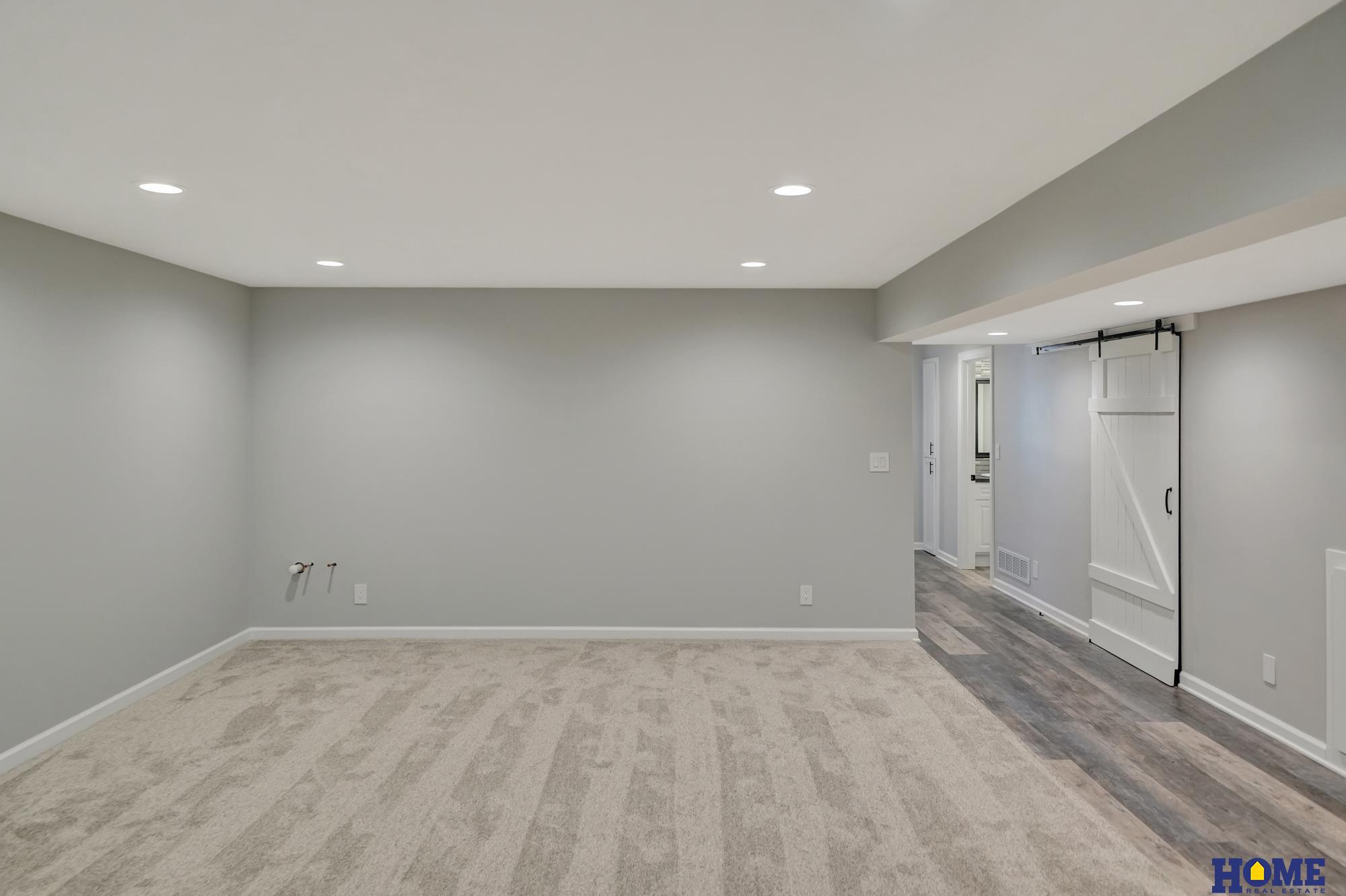 8109 Mackenzie Road