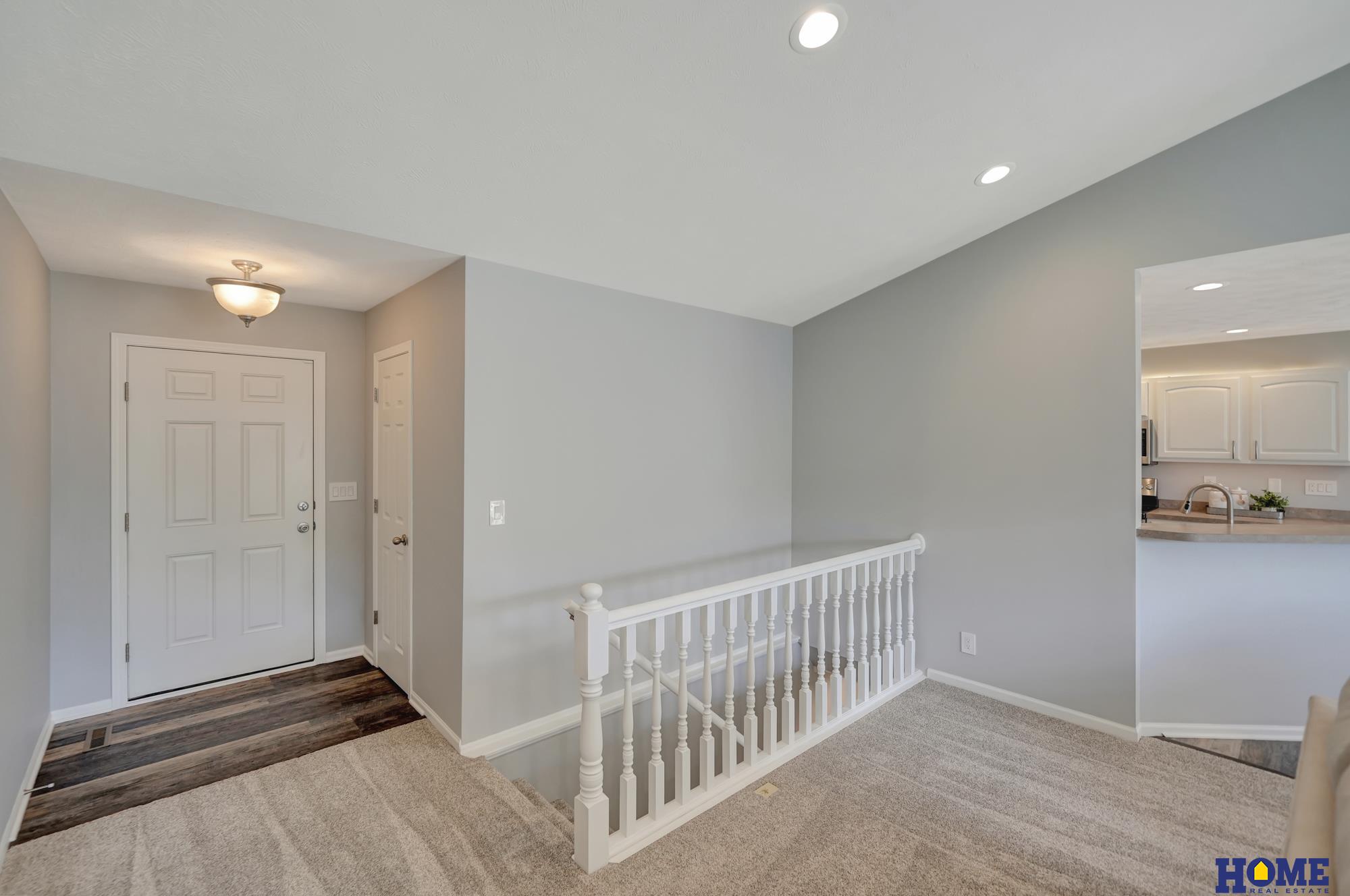 8109 Mackenzie Road
