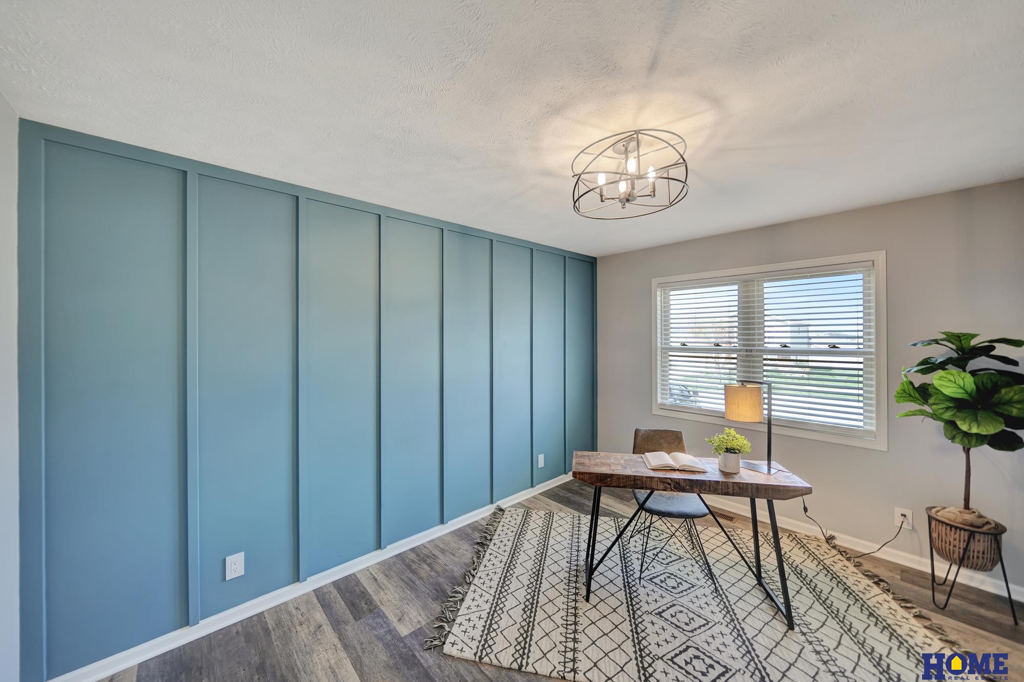 8109 Mackenzie Road