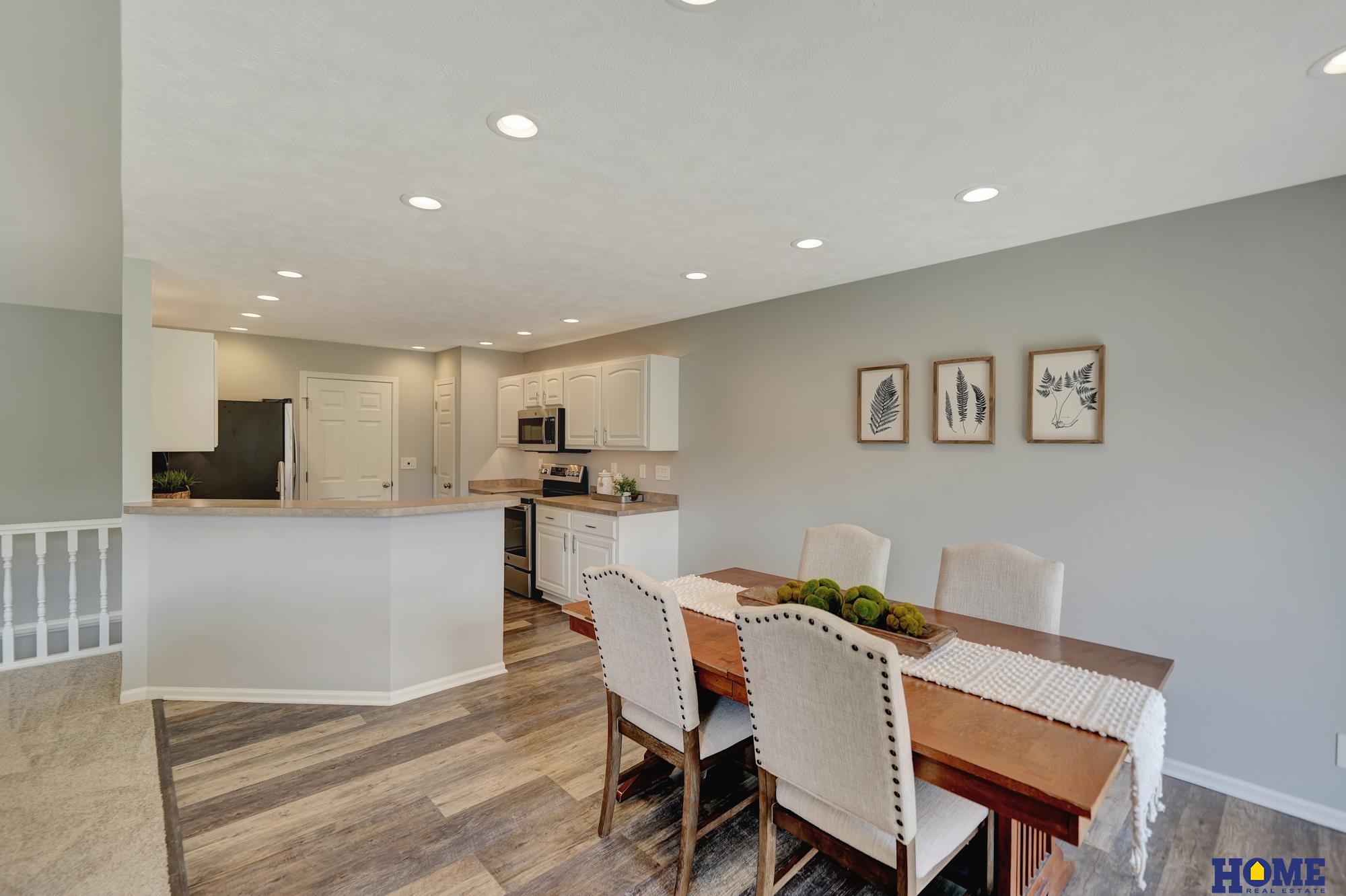 8109 Mackenzie Road
