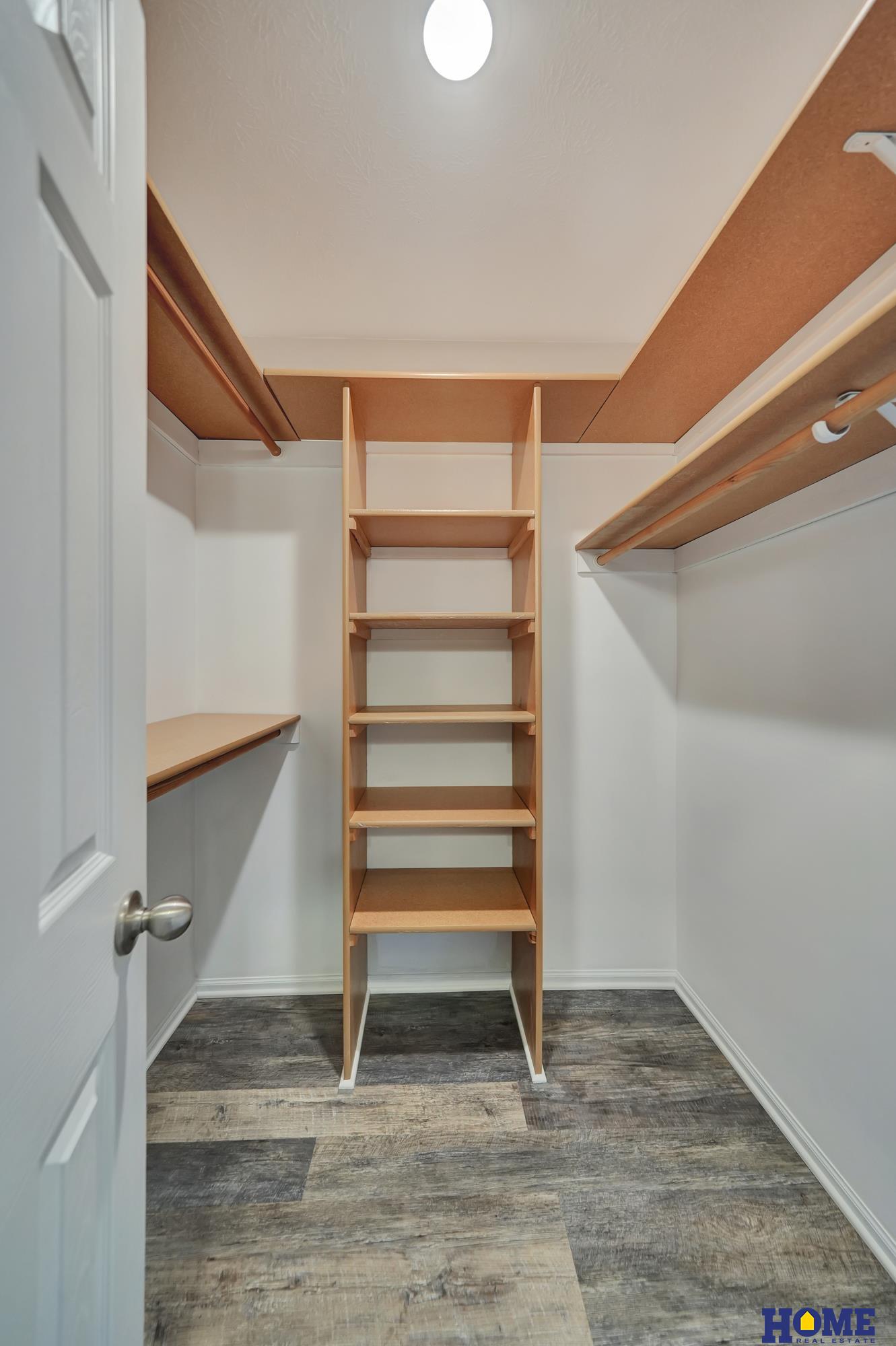 8109 Mackenzie Road