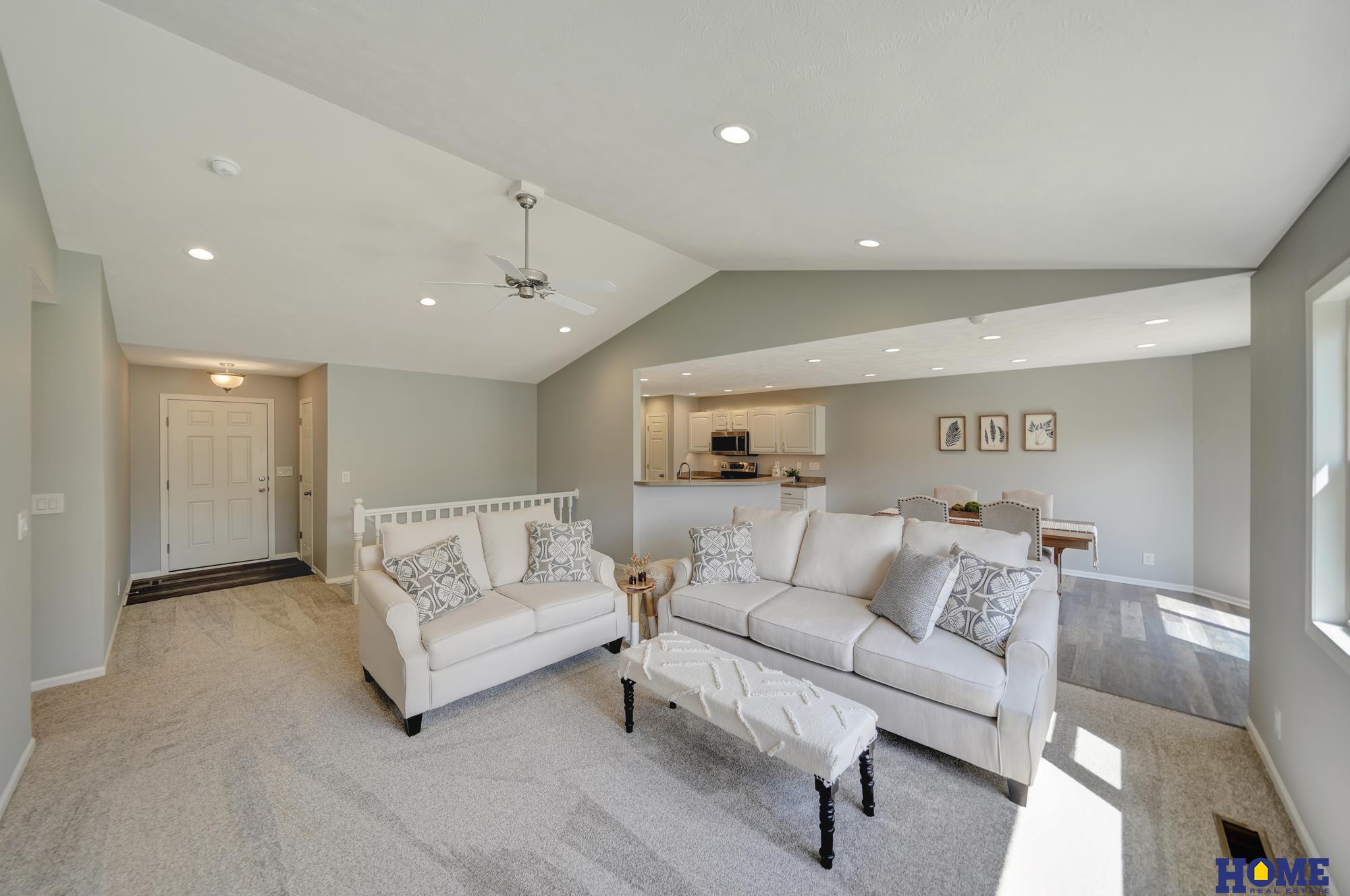 8109 Mackenzie Road