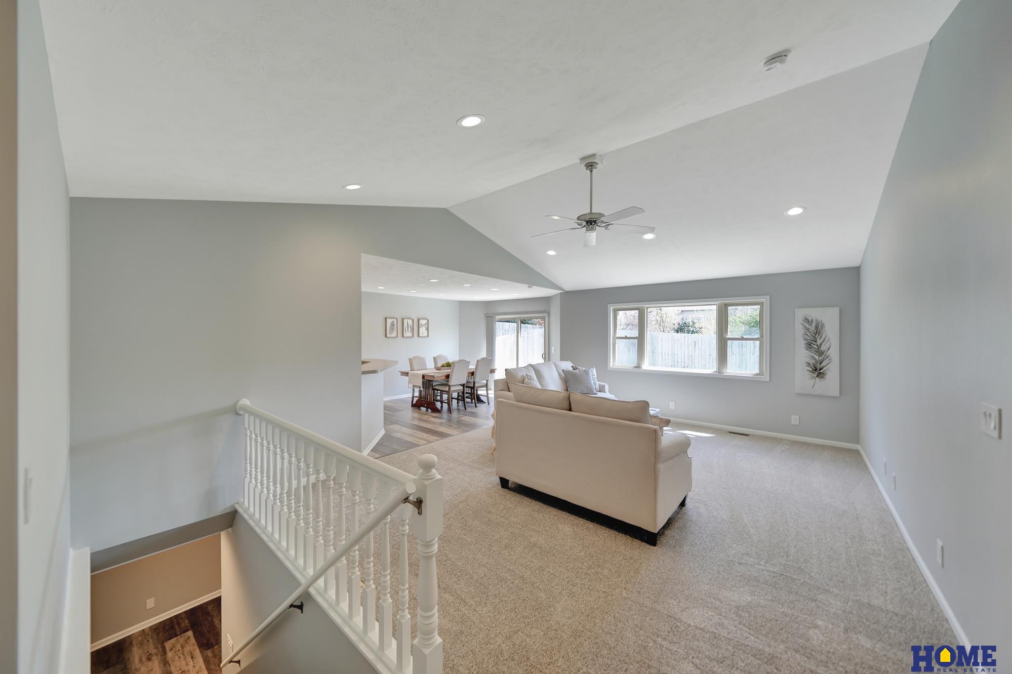 8109 Mackenzie Road
