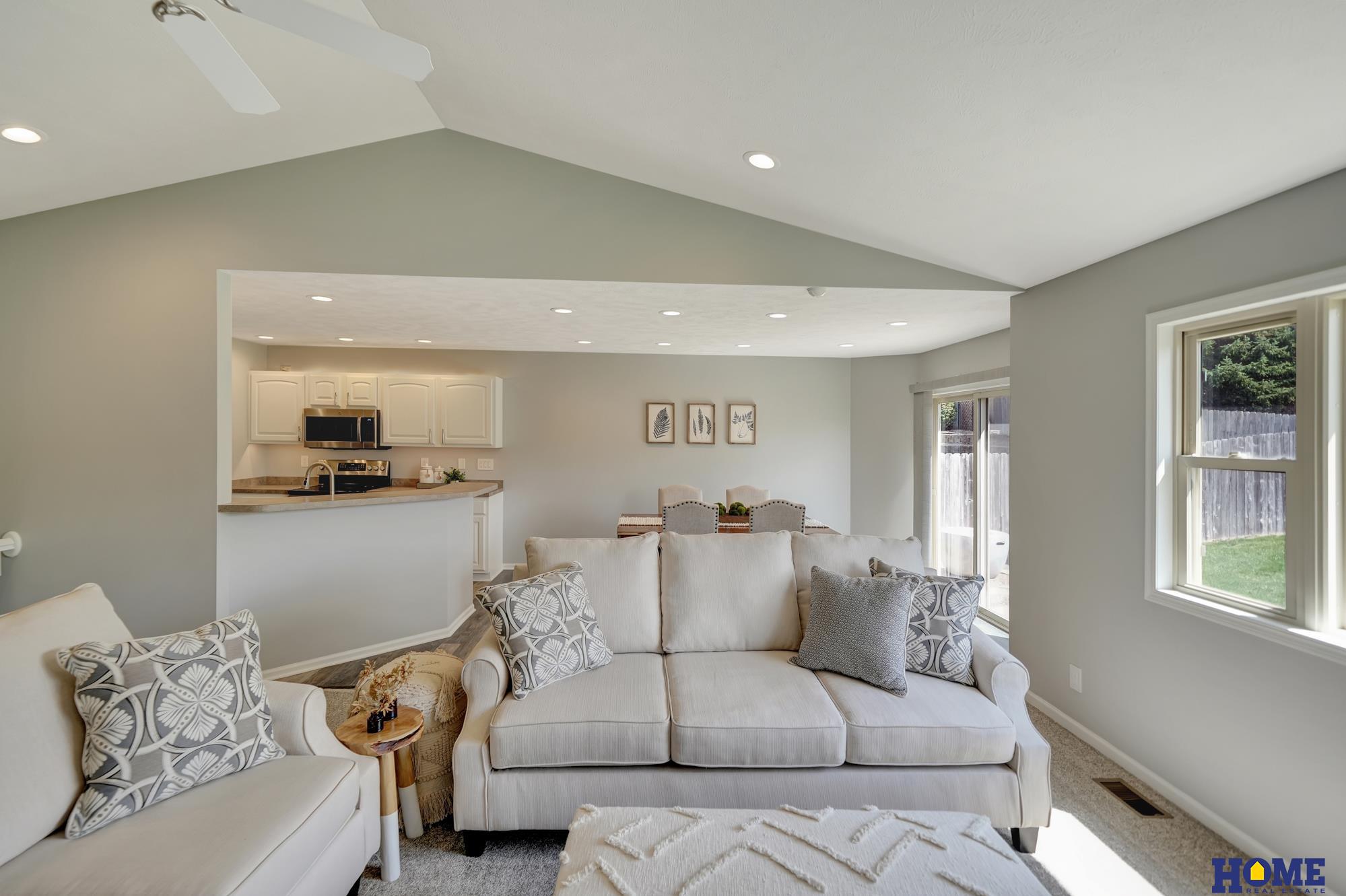 8109 Mackenzie Road
