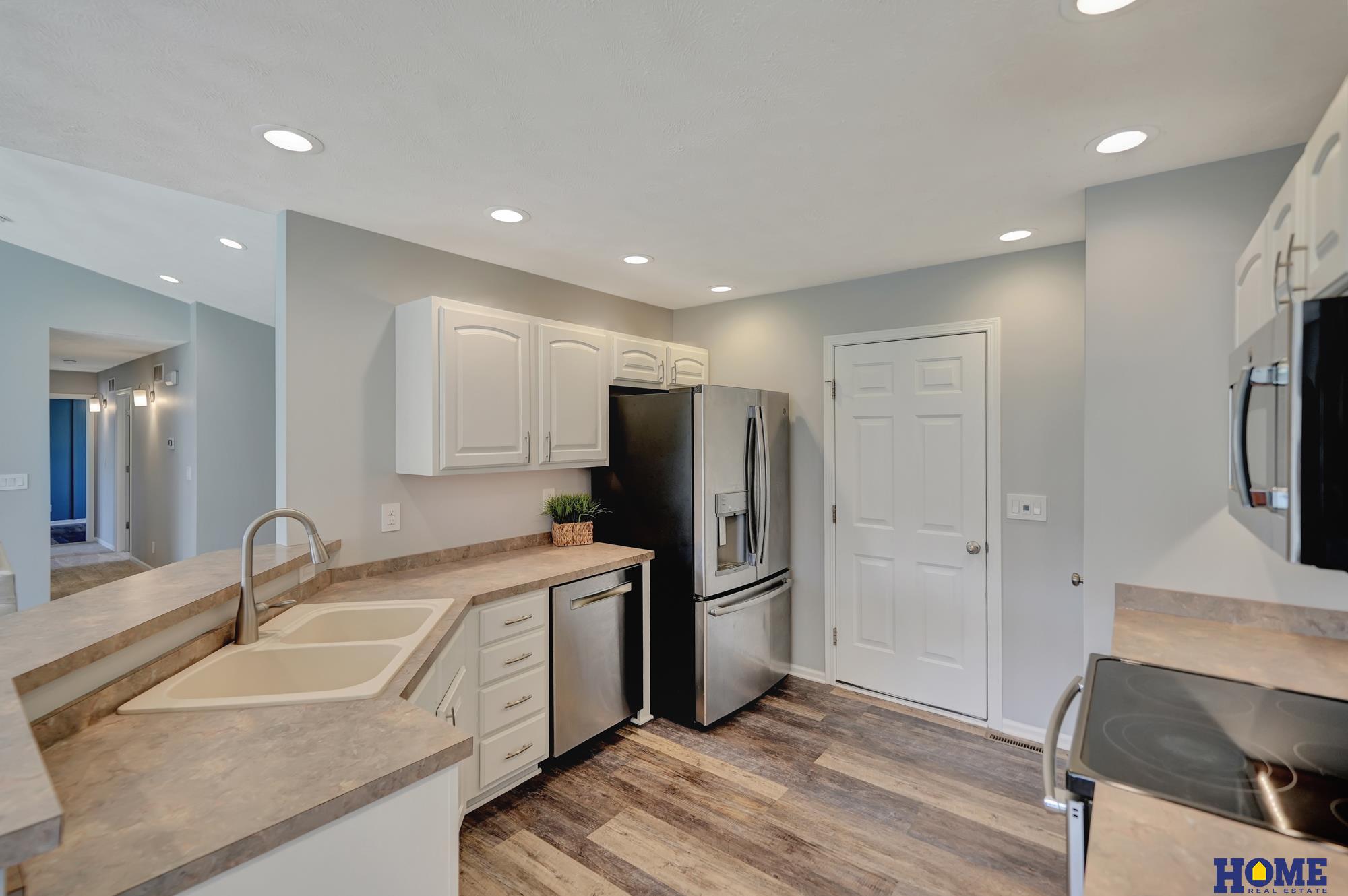 8109 Mackenzie Road