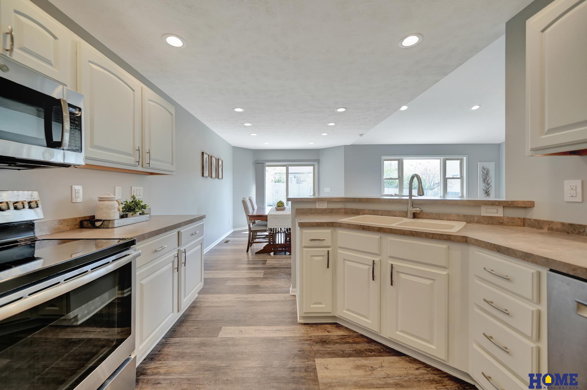 8109 Mackenzie Road