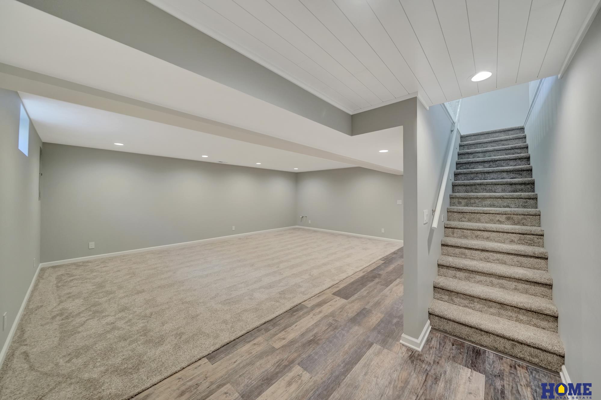8109 Mackenzie Road