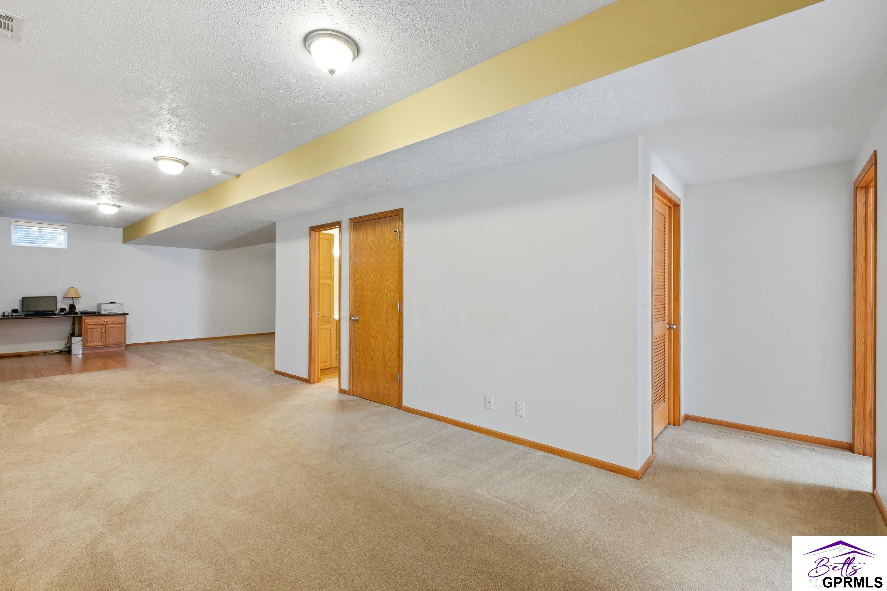 21534 Amber Drive