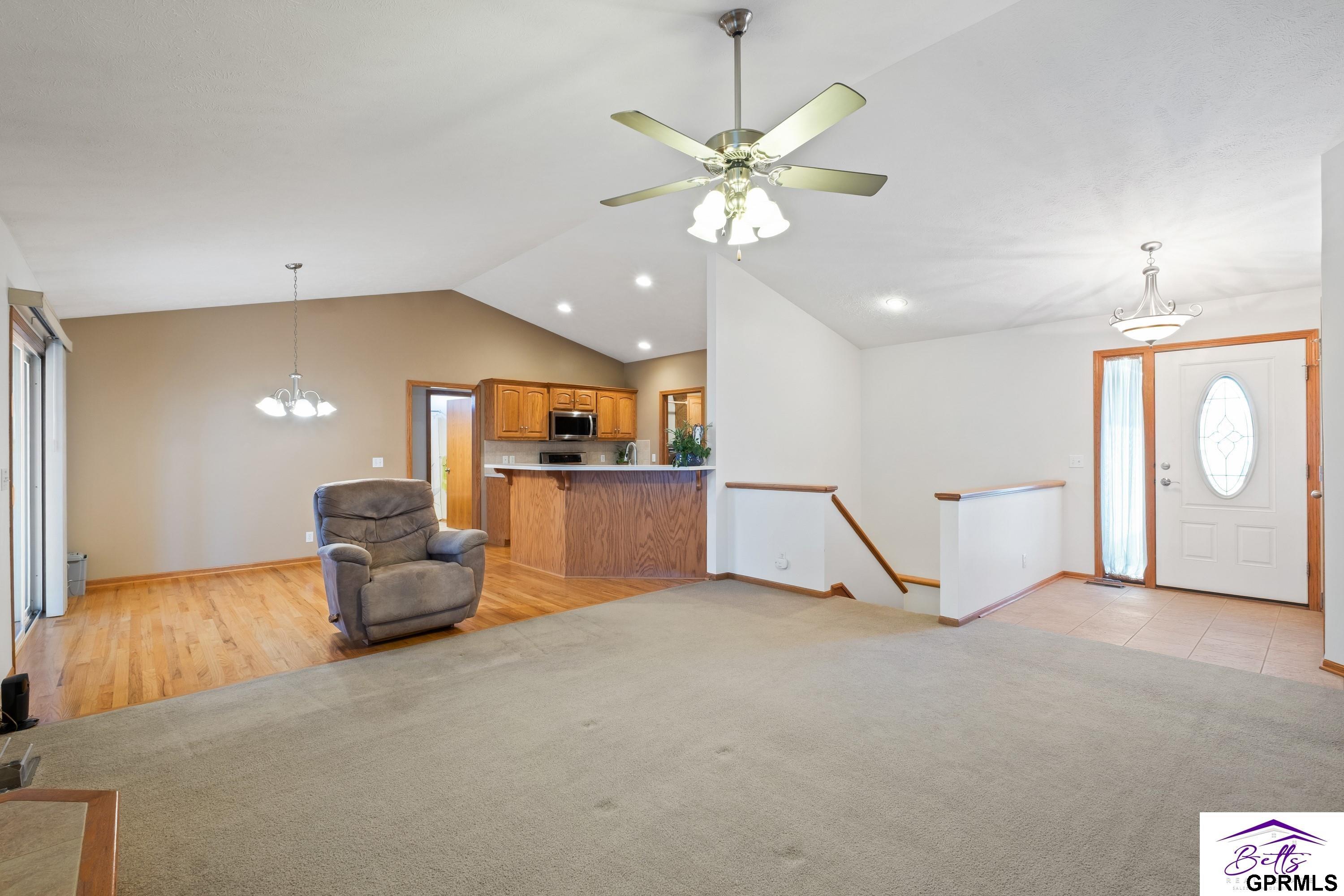 21534 Amber Drive