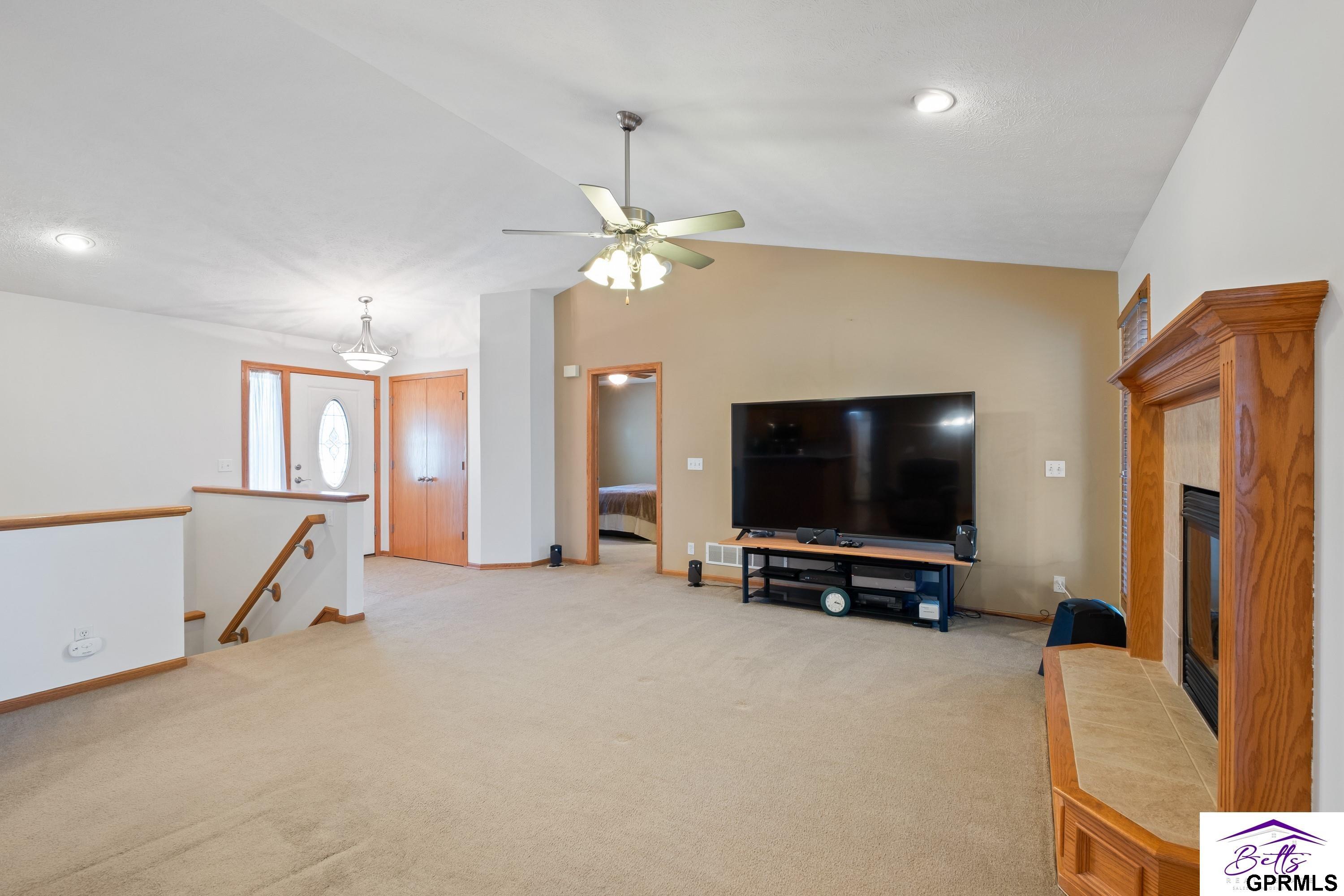 21534 Amber Drive