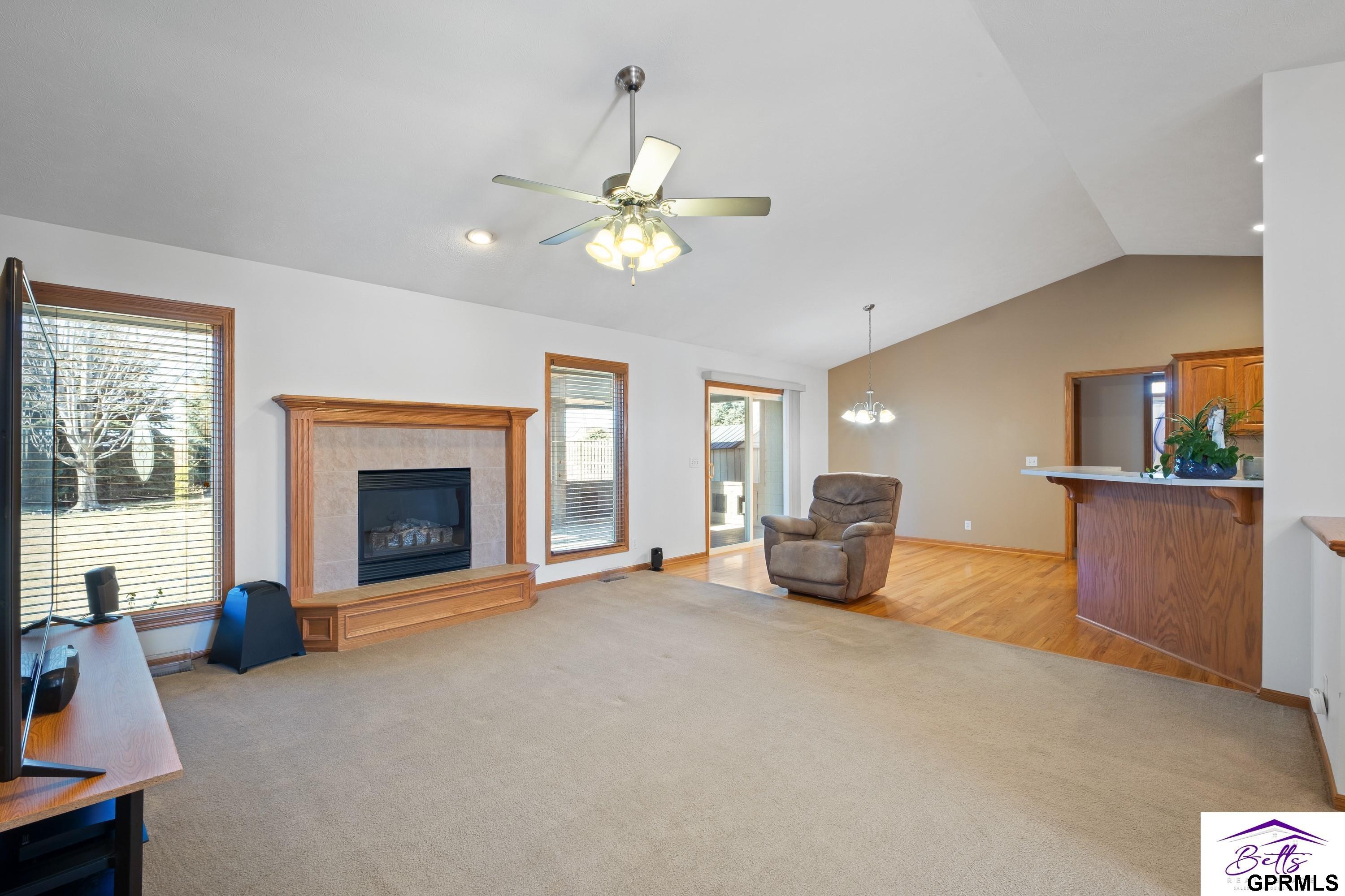21534 Amber Drive