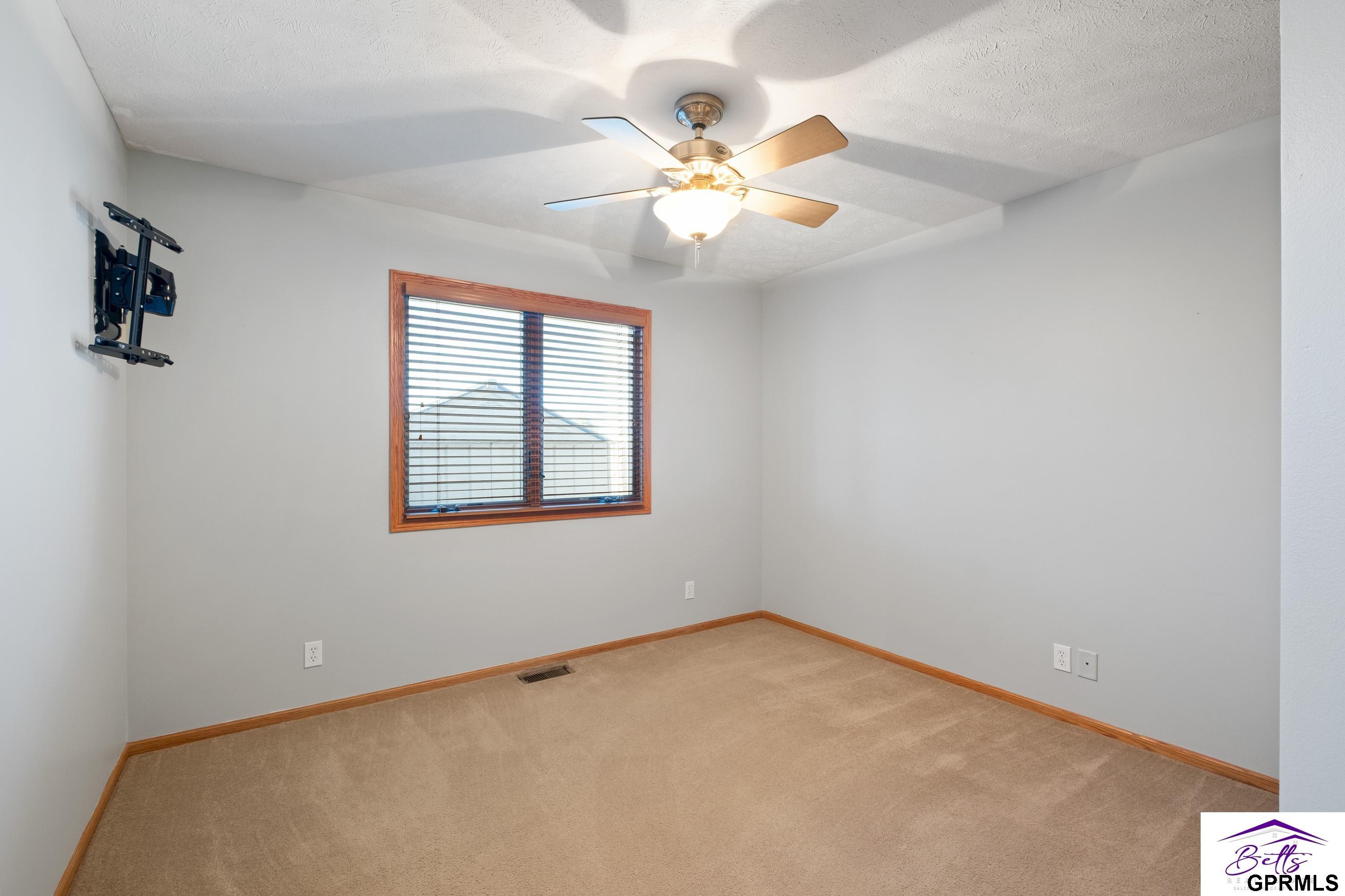 21534 Amber Drive