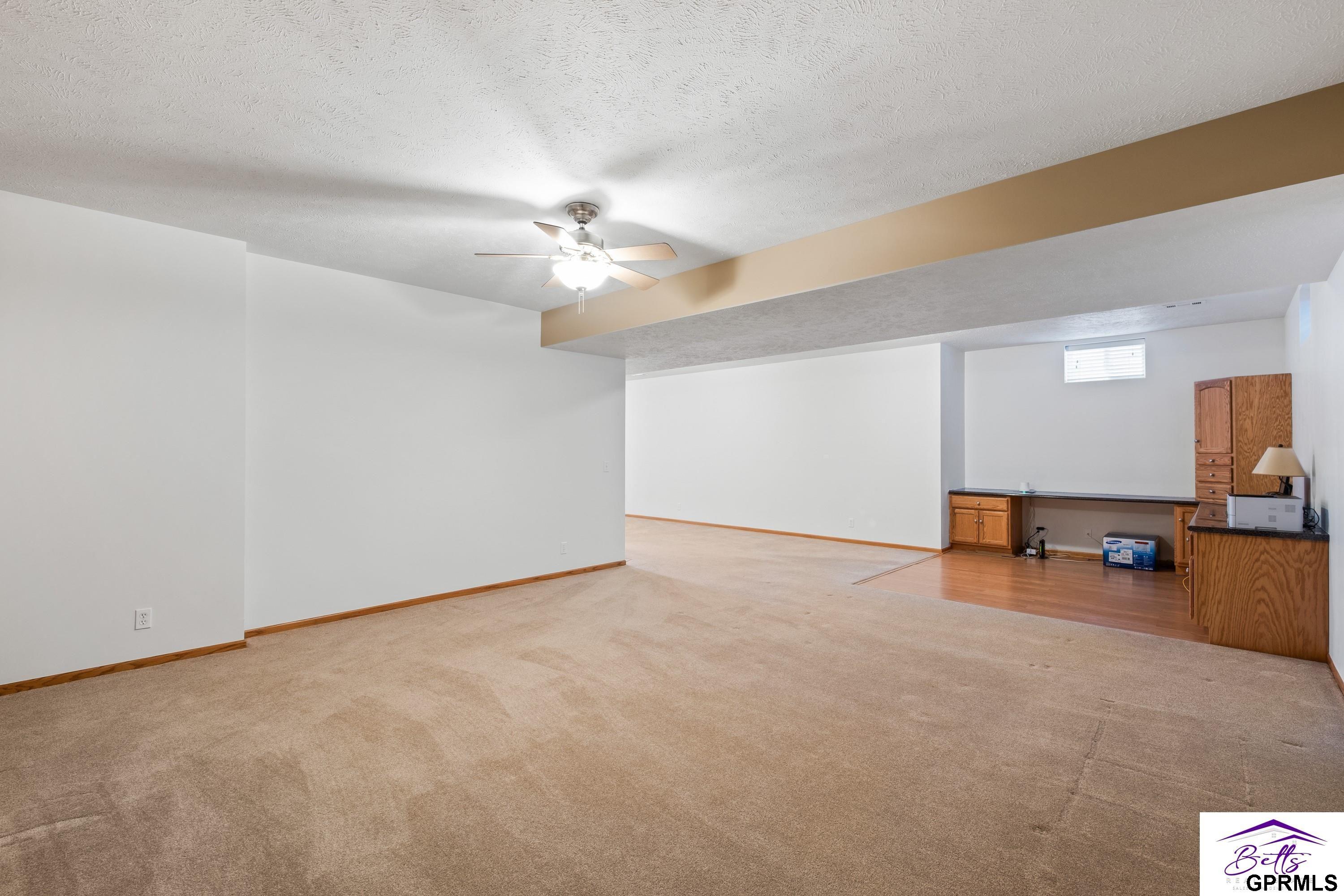 21534 Amber Drive