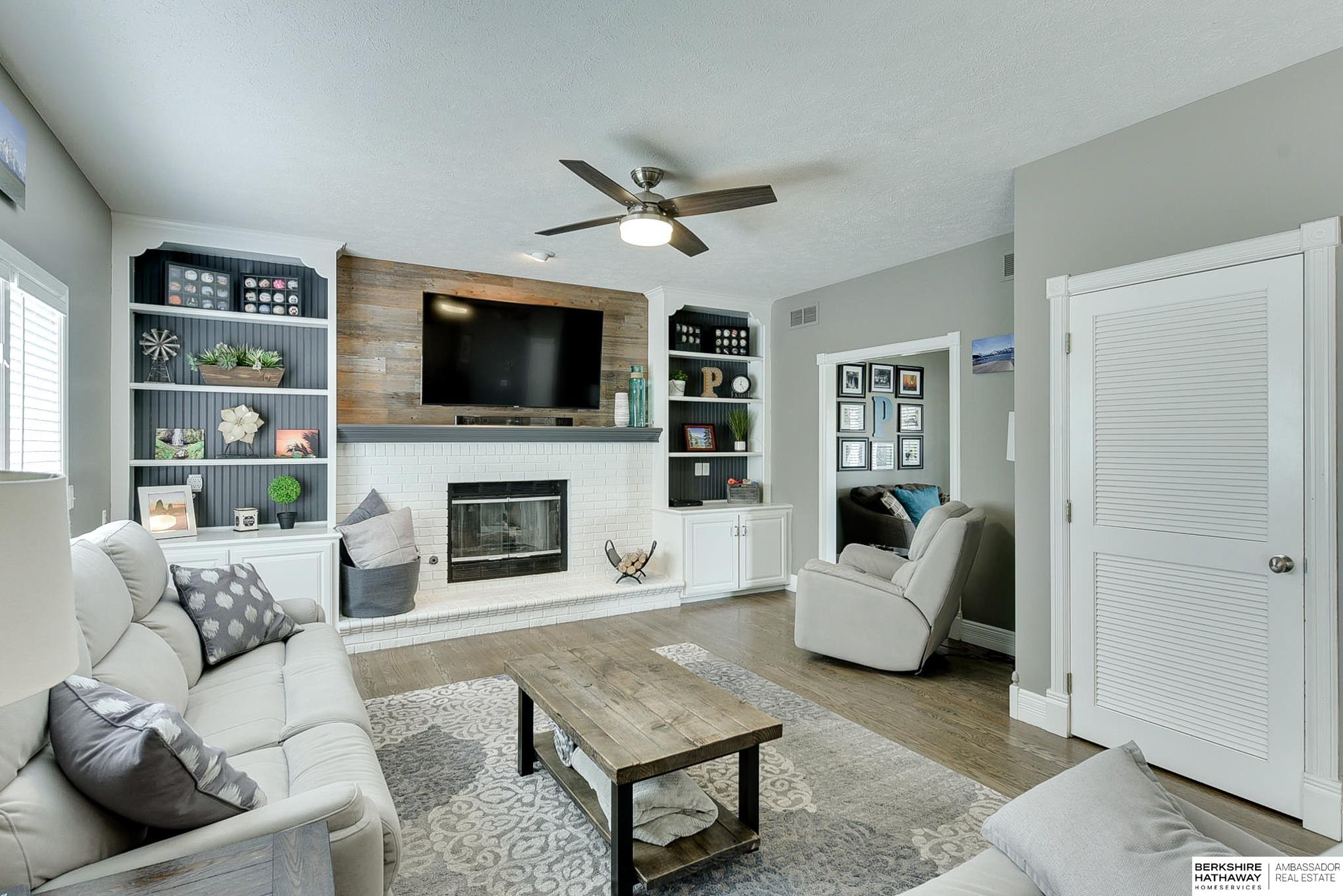 417 N 163rd Street