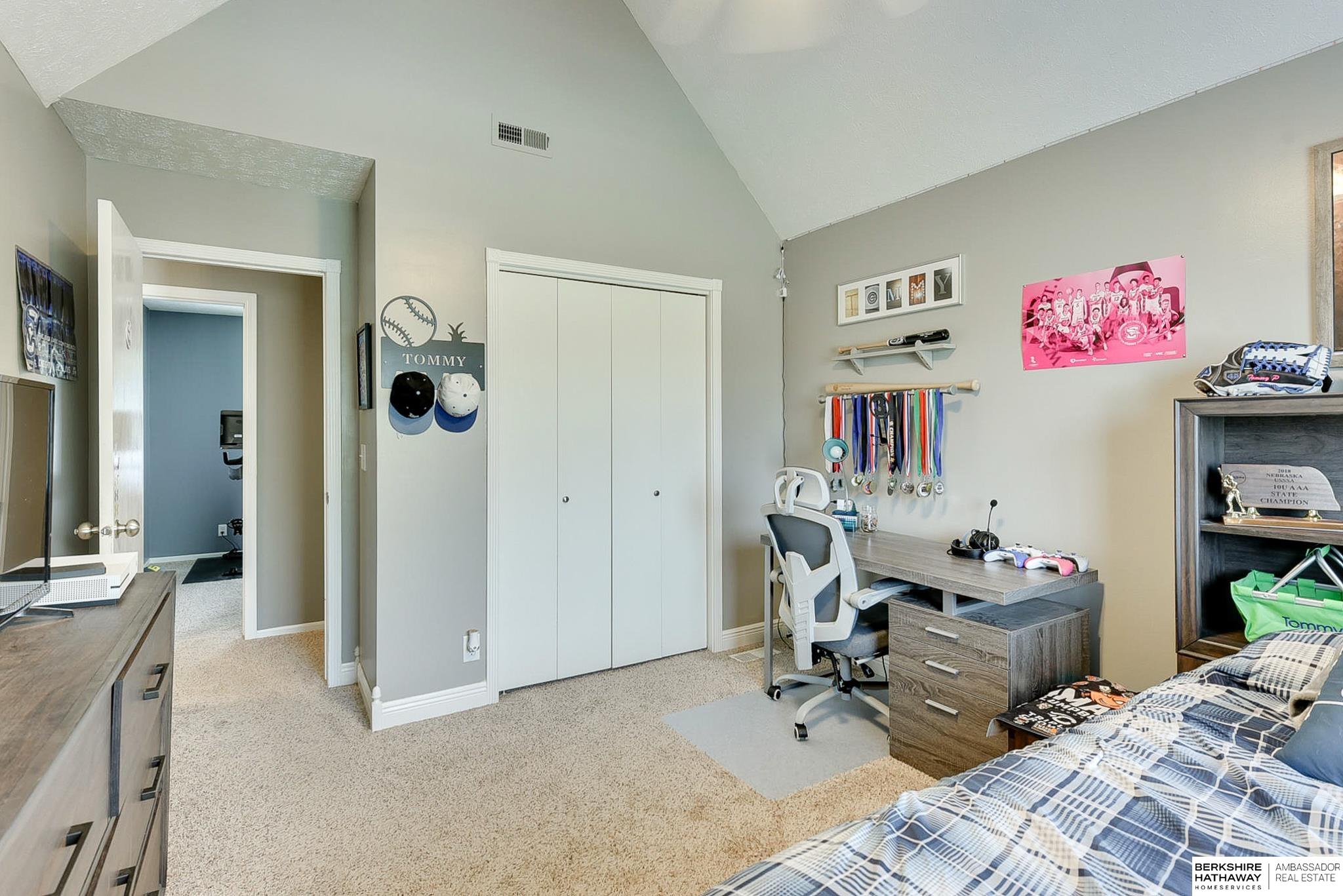 417 N 163rd Street