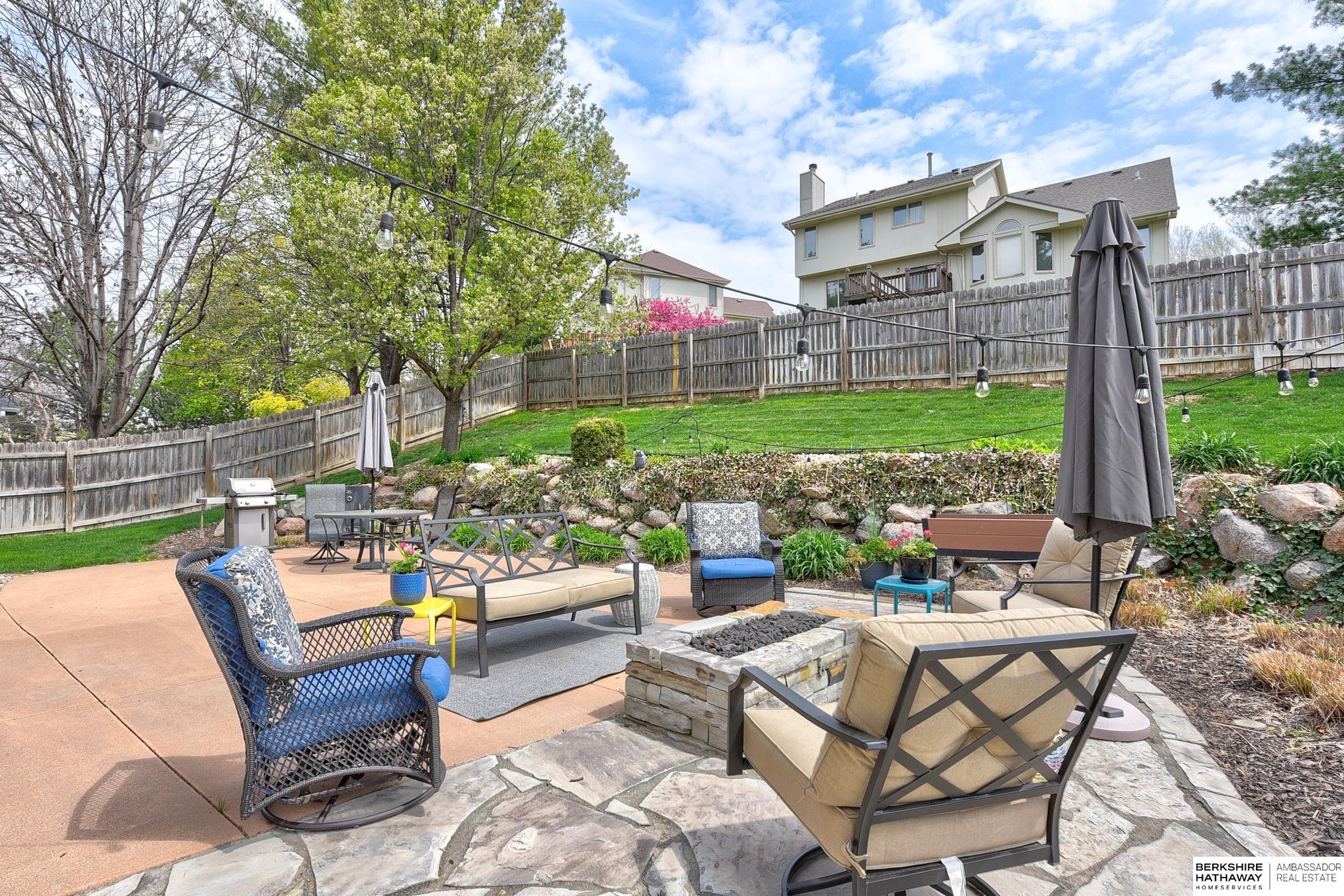417 N 163rd Street