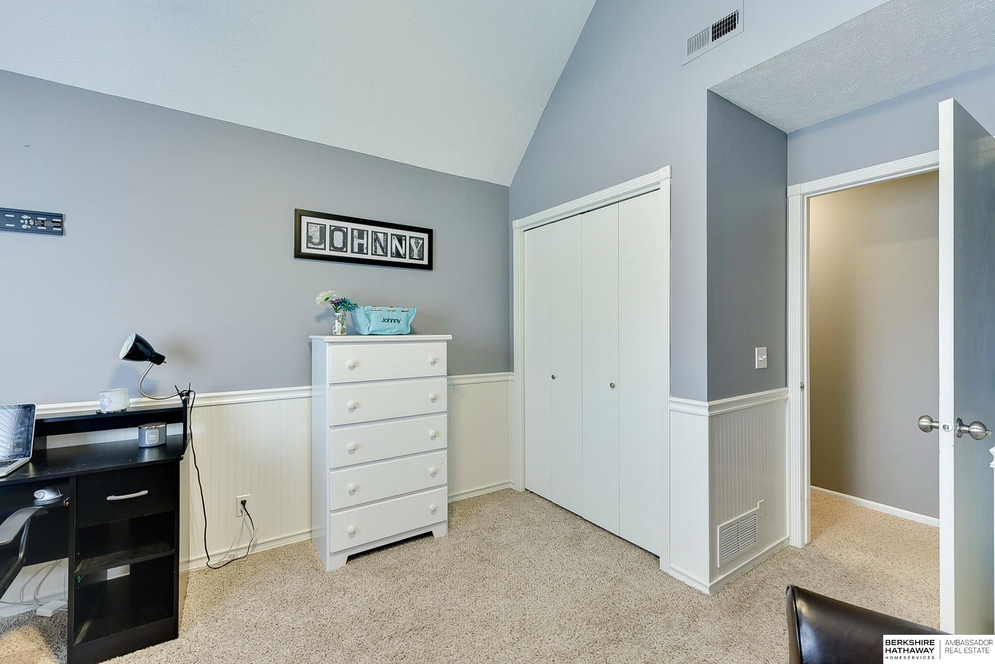 417 N 163rd Street