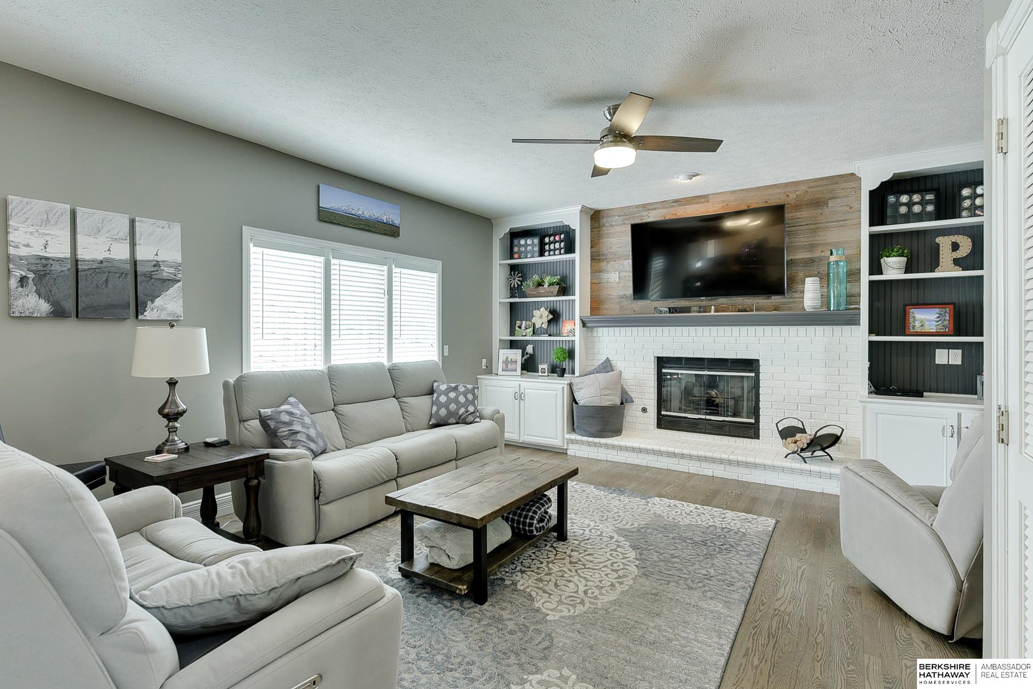 417 N 163rd Street