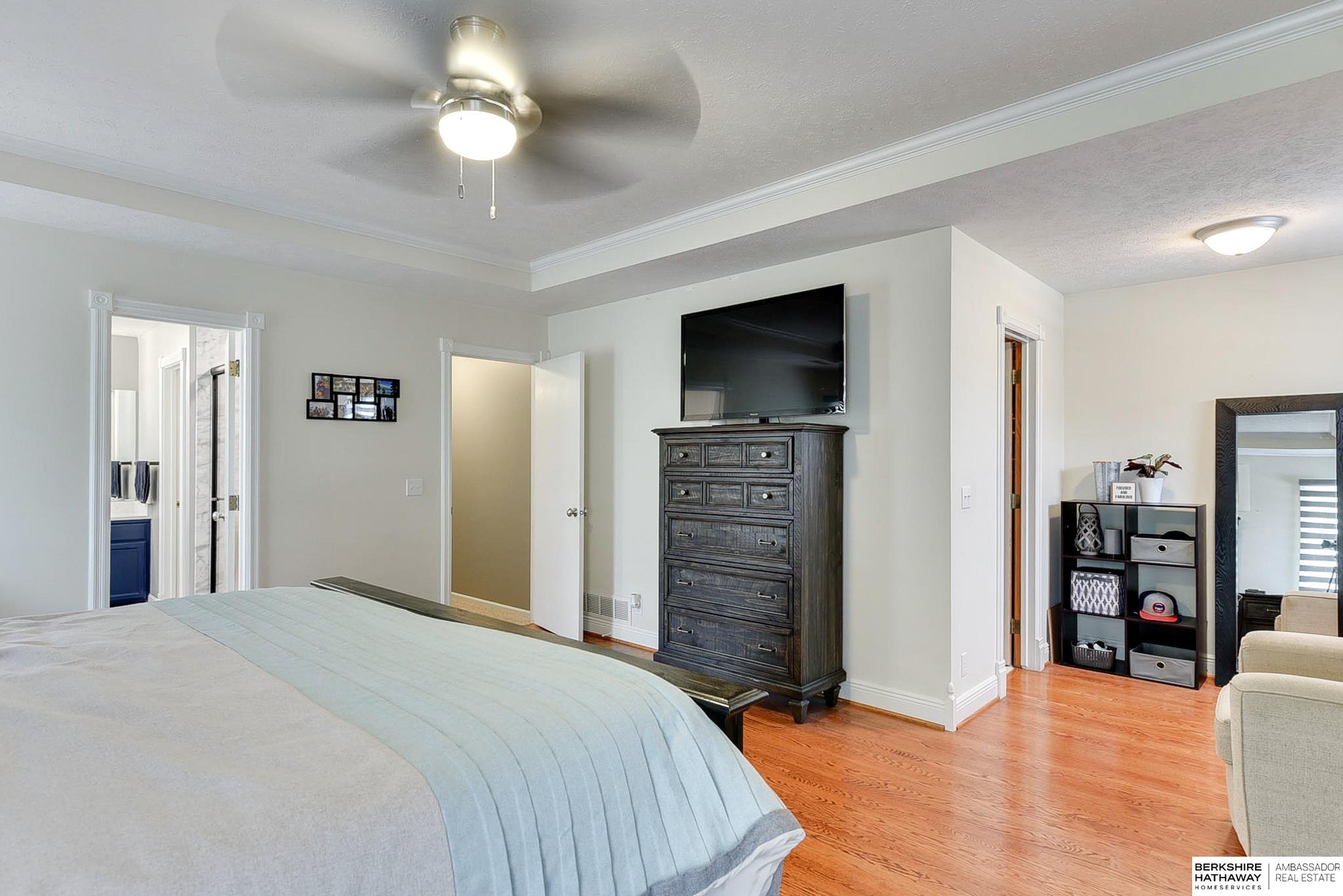 417 N 163rd Street
