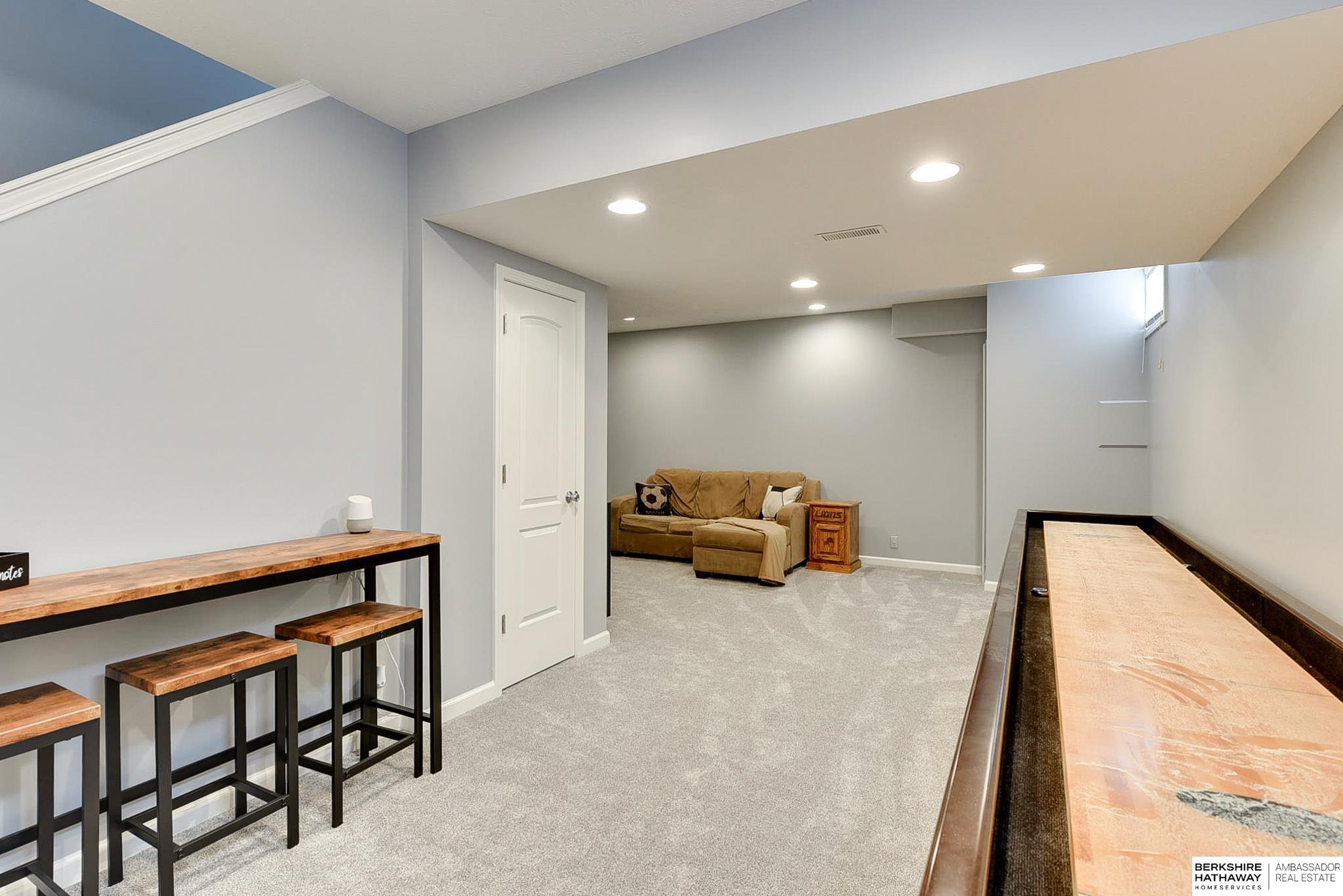 417 N 163rd Street