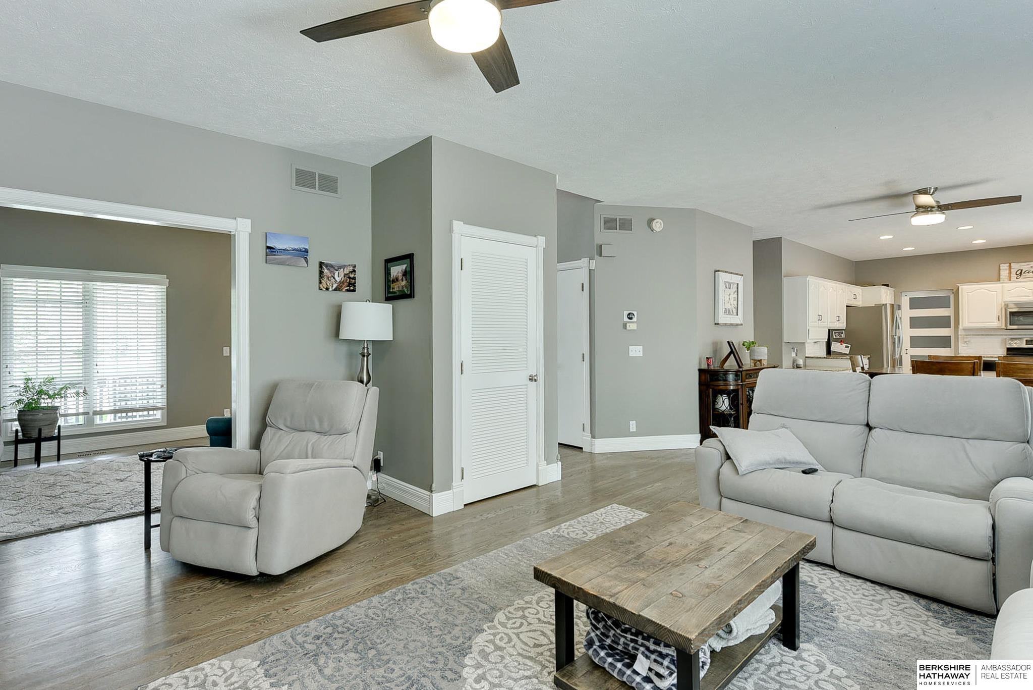 417 N 163rd Street
