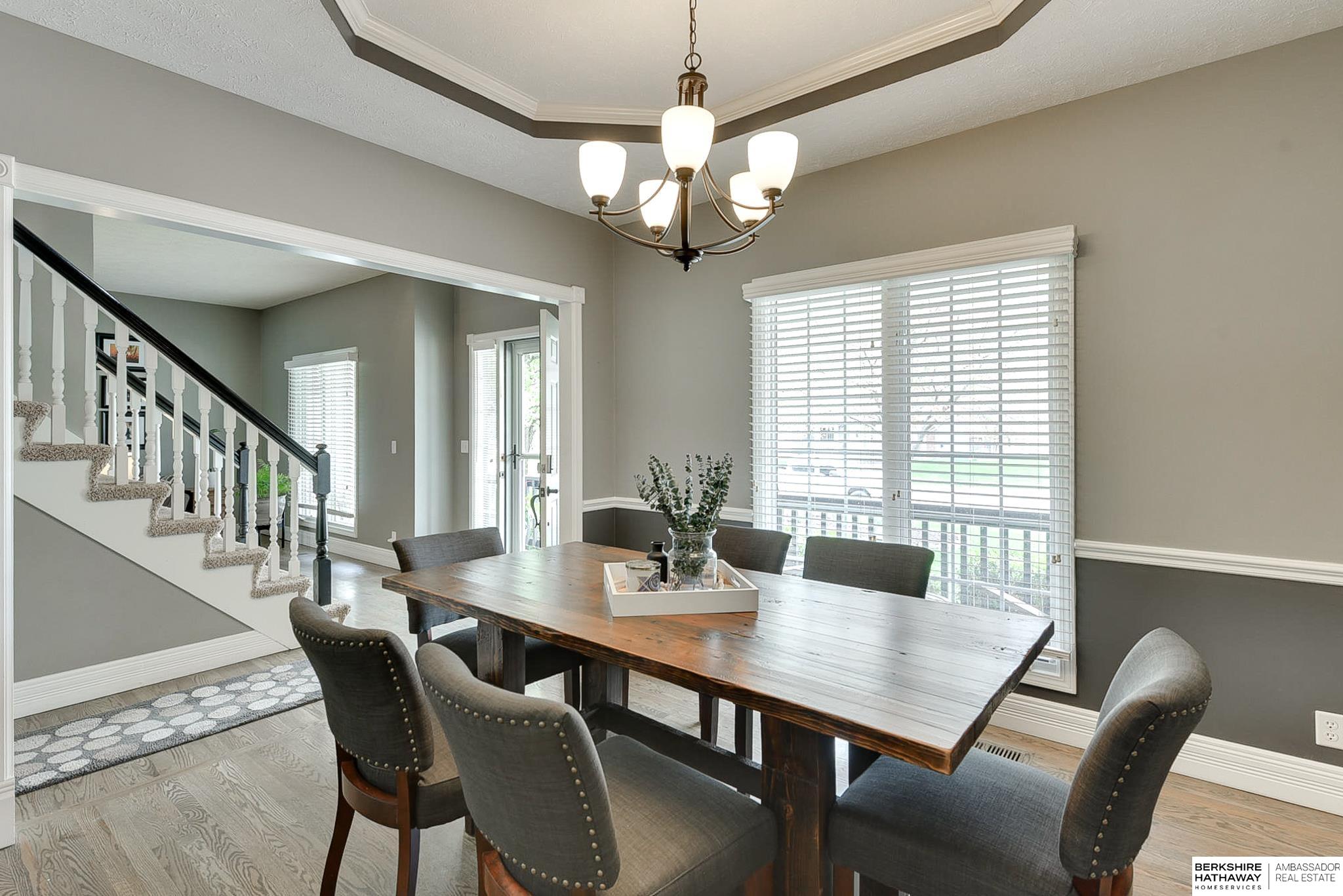 417 N 163rd Street