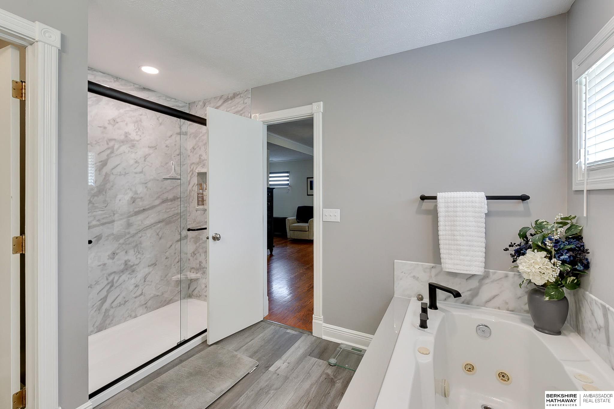 417 N 163rd Street