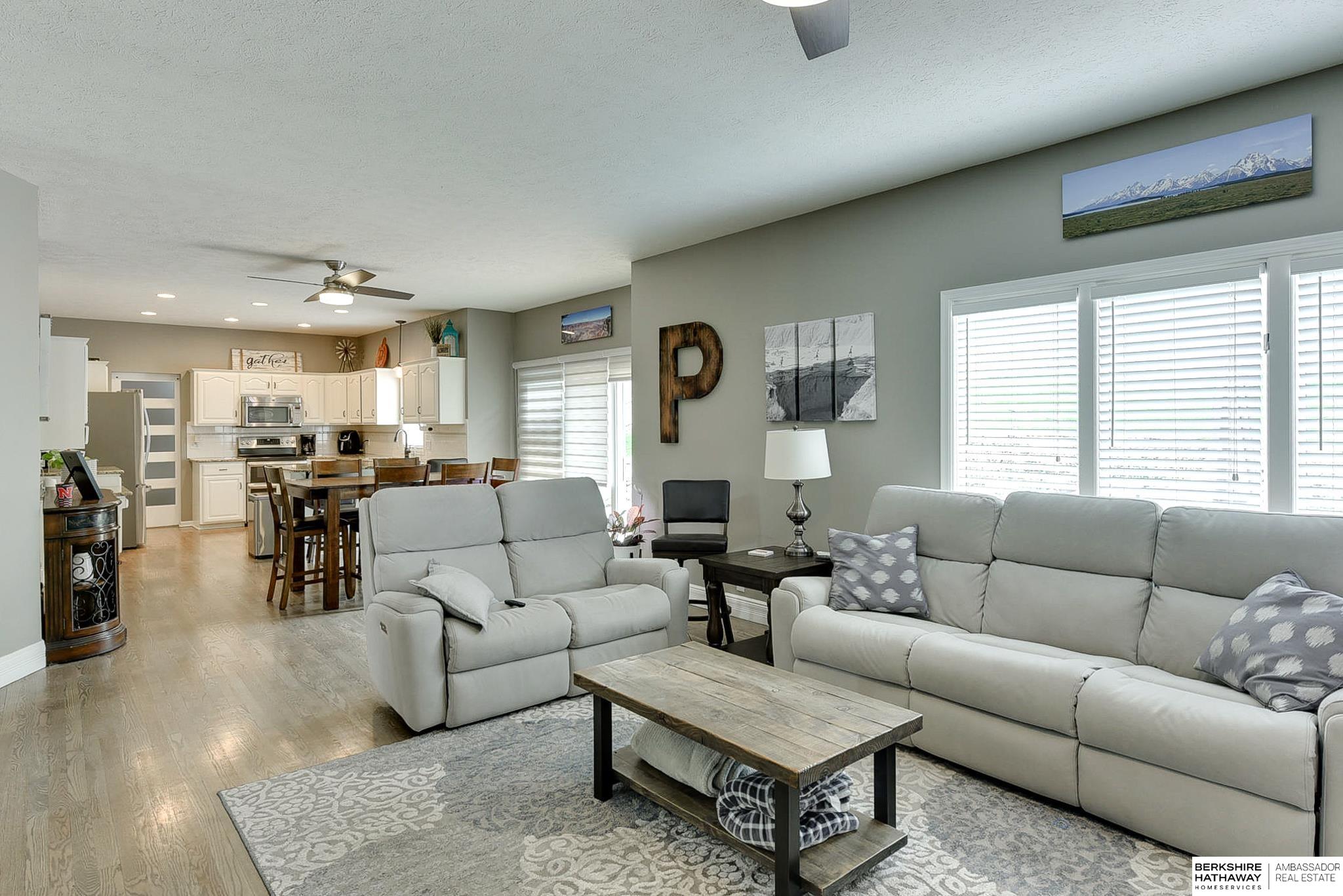 417 N 163rd Street