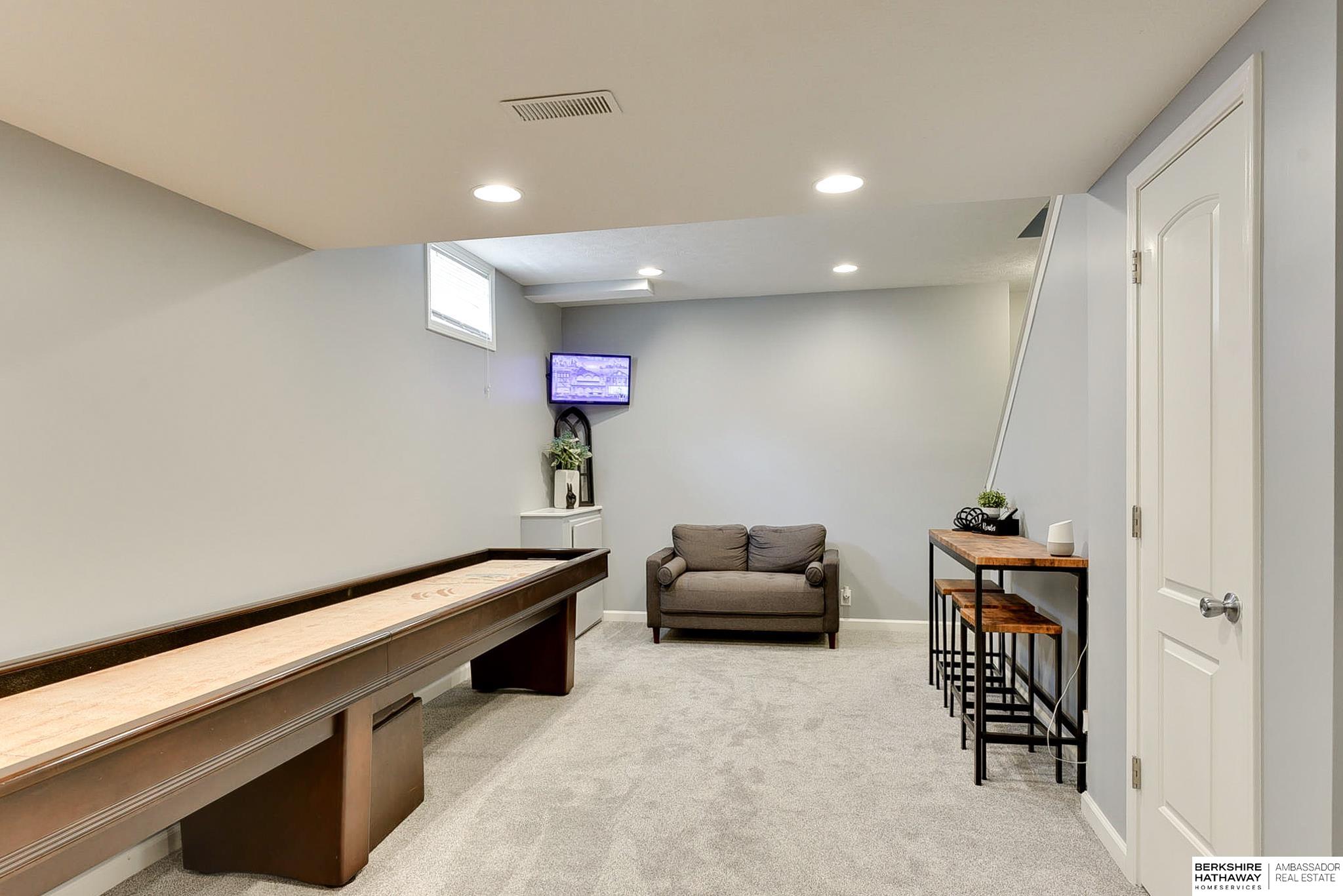 417 N 163rd Street