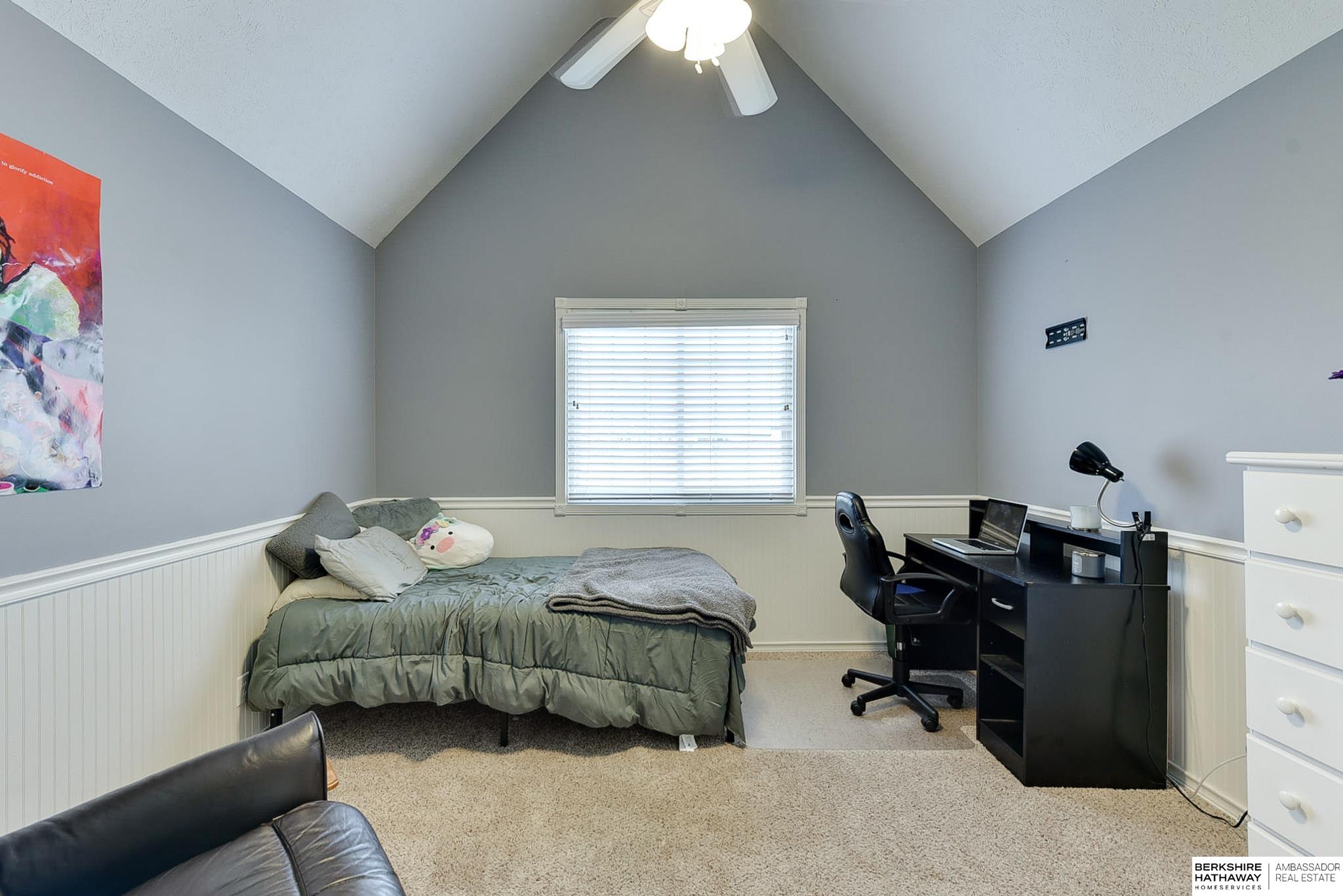 417 N 163rd Street