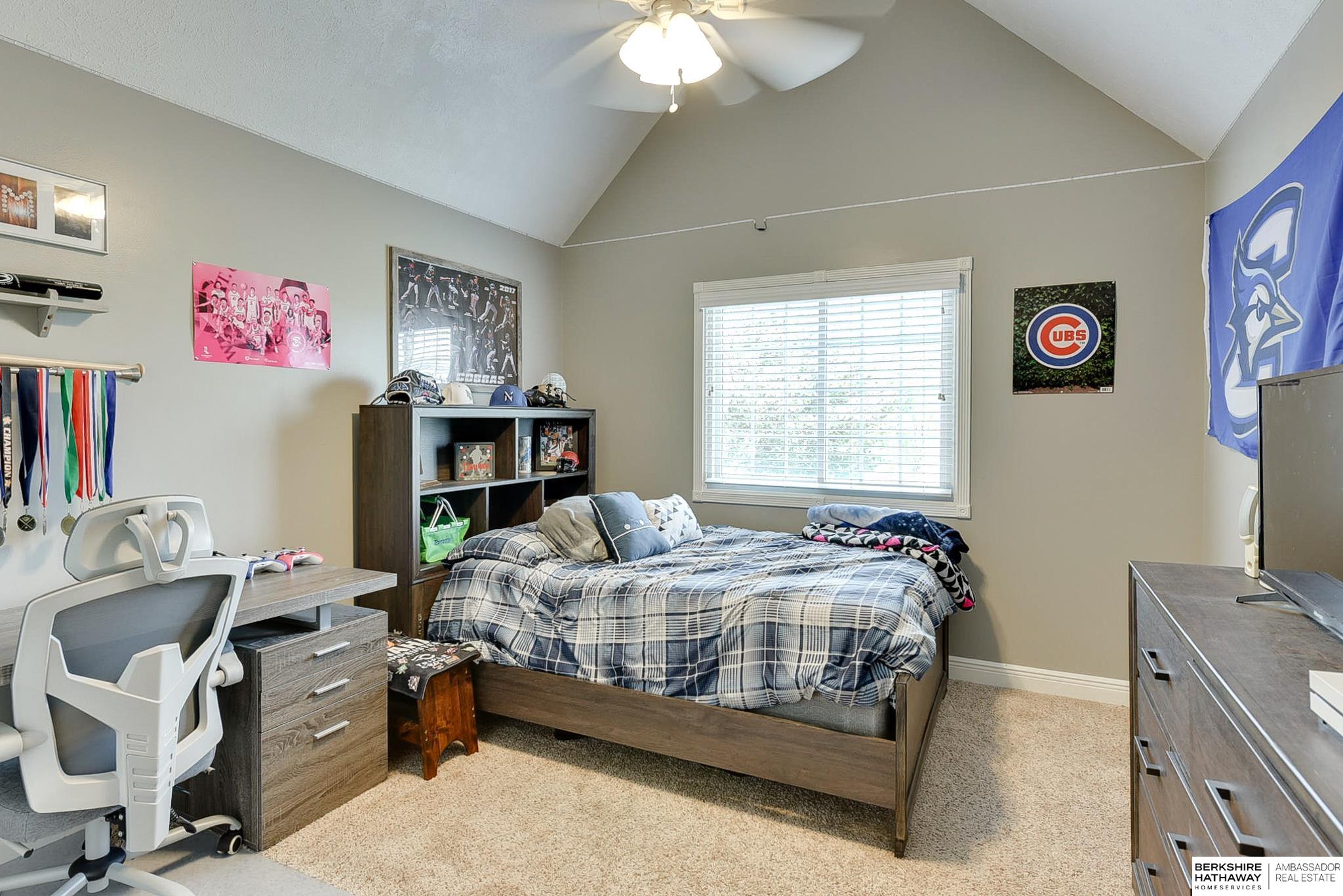 417 N 163rd Street