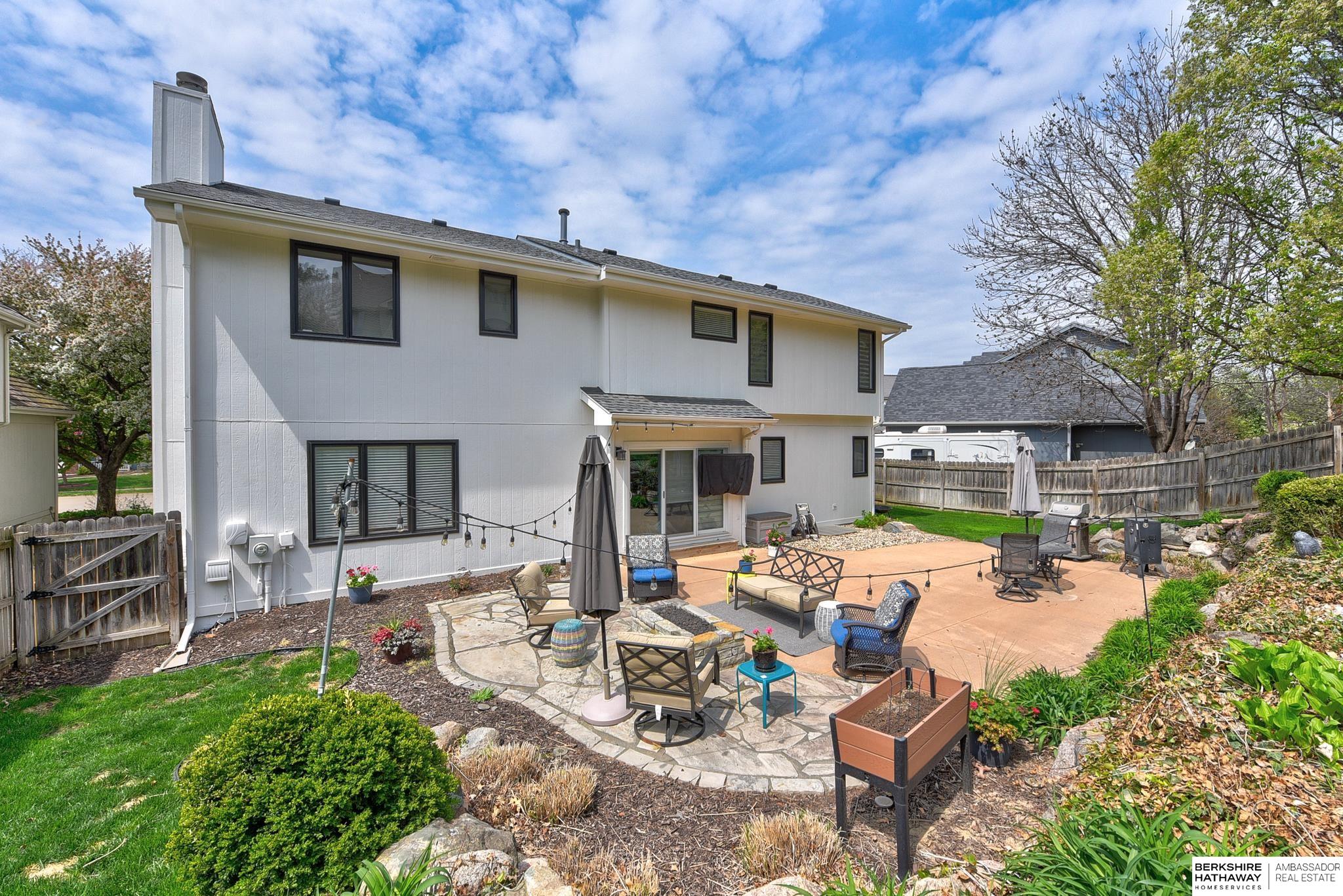417 N 163rd Street