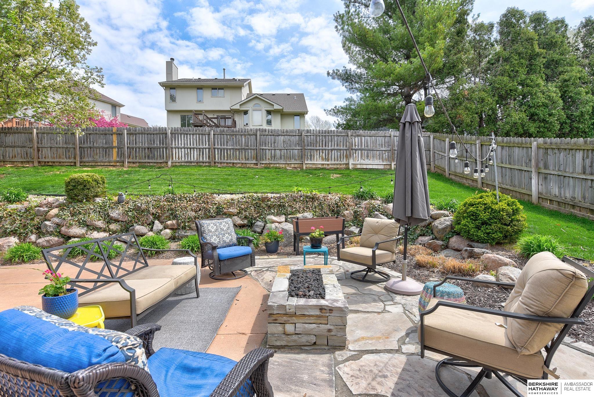 417 N 163rd Street