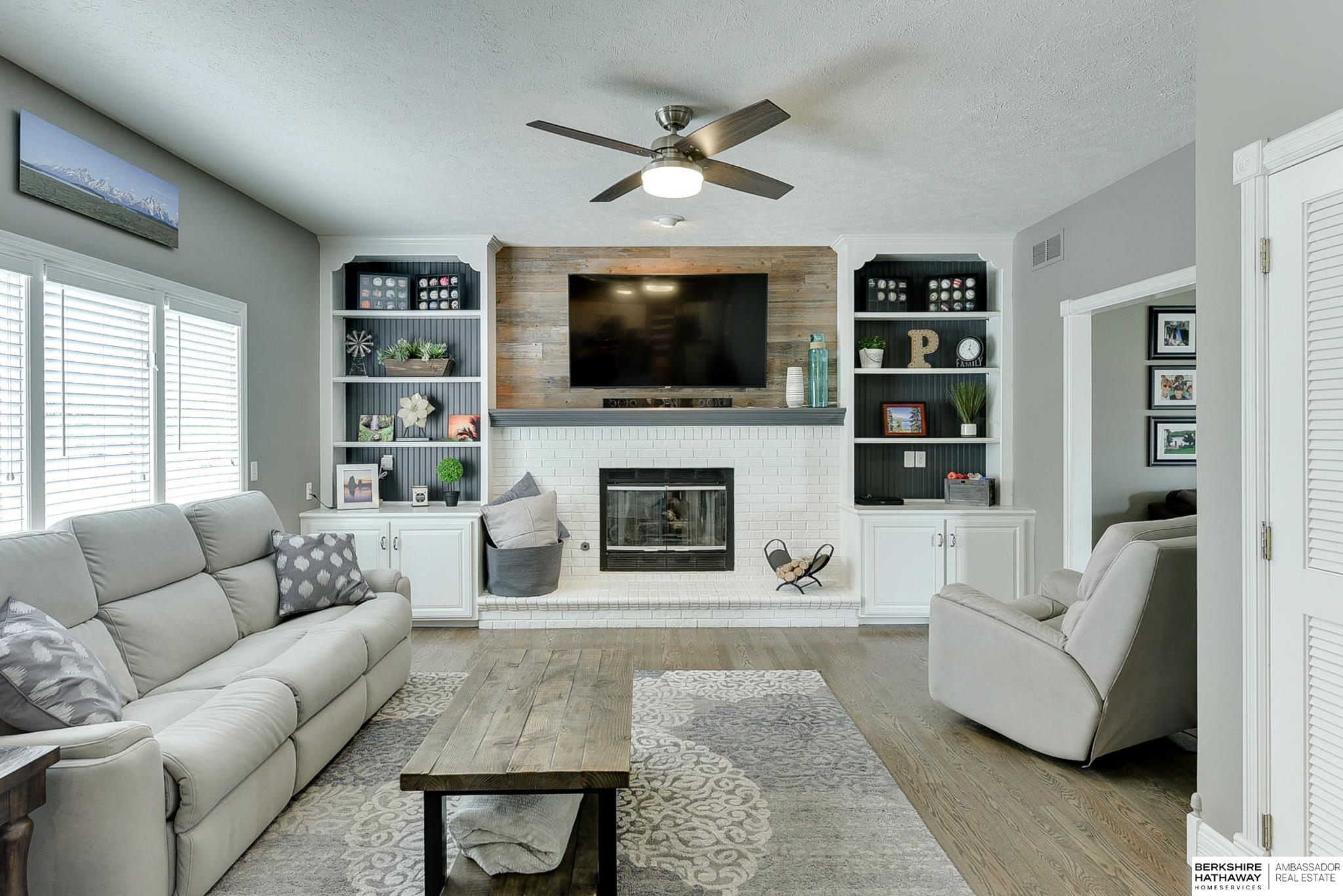 417 N 163rd Street