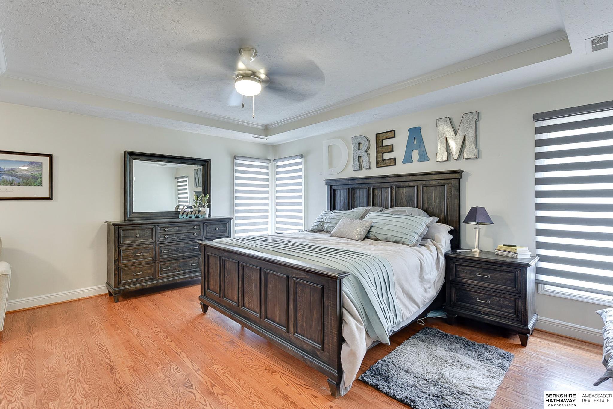 417 N 163rd Street