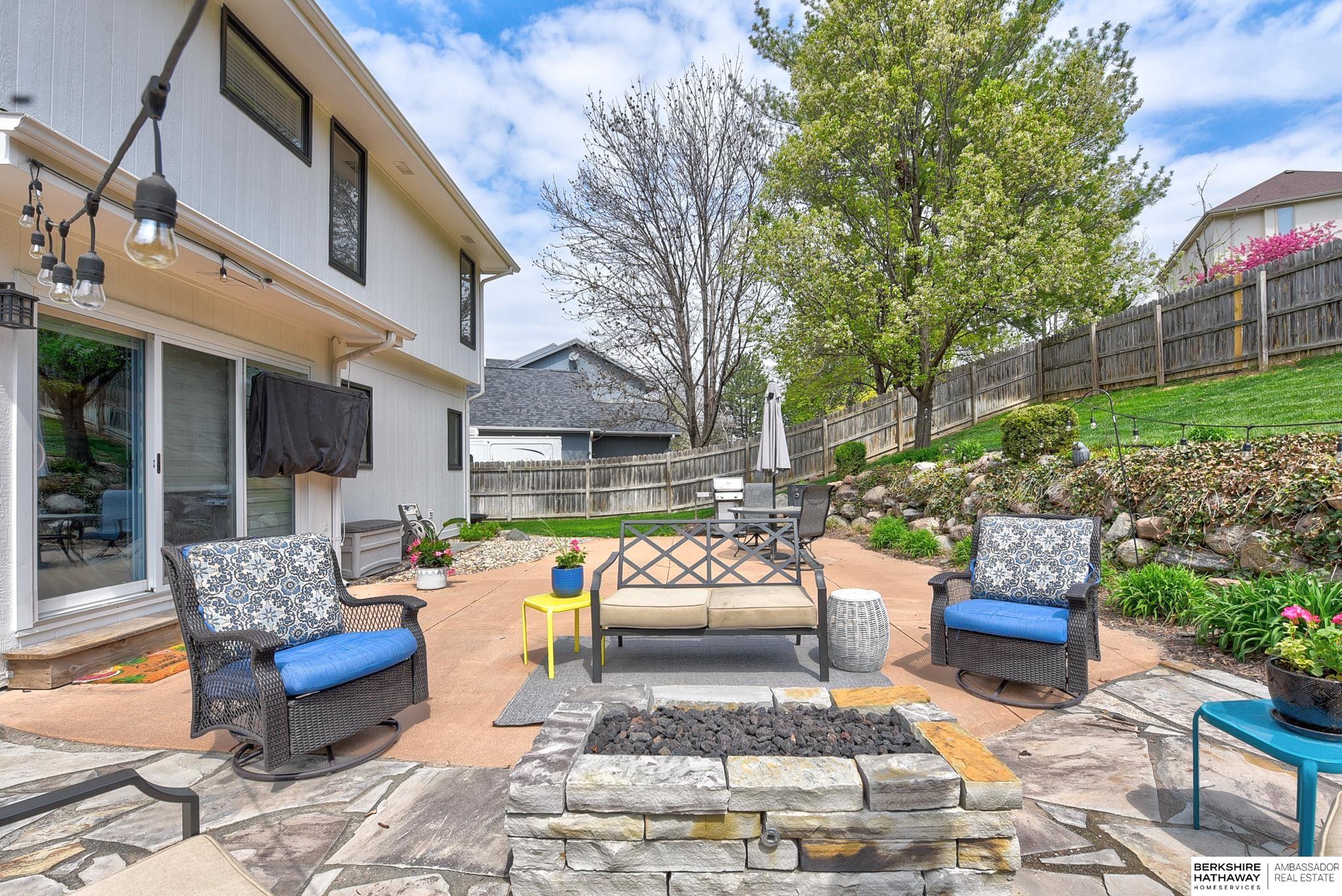417 N 163rd Street