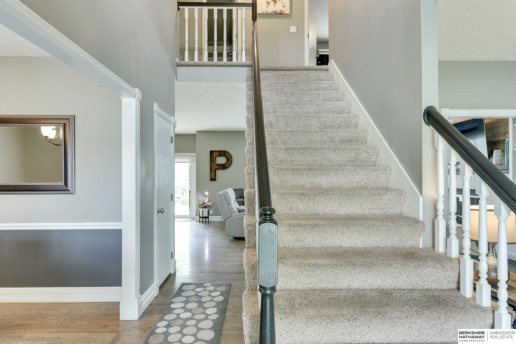417 N 163rd Street