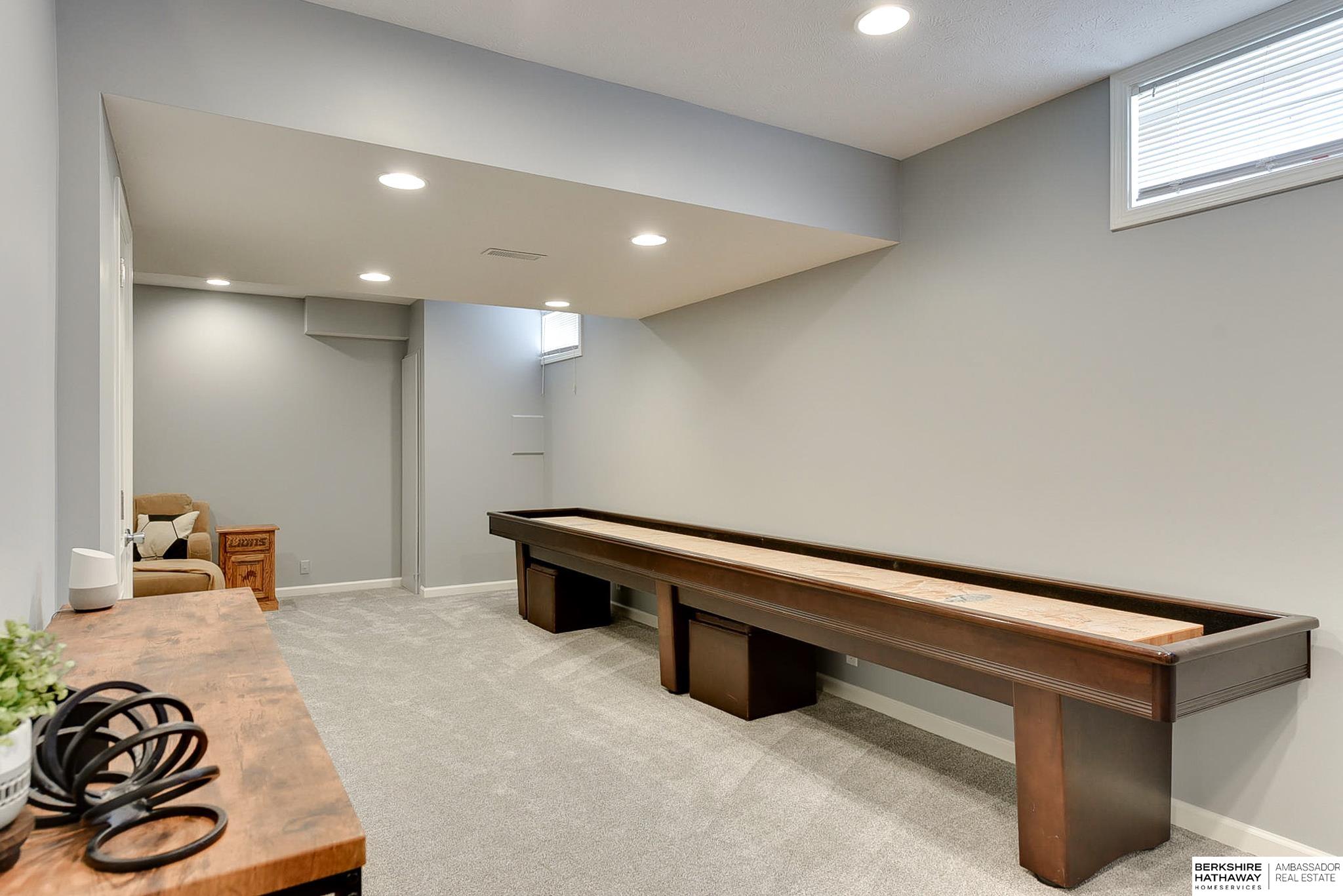 417 N 163rd Street
