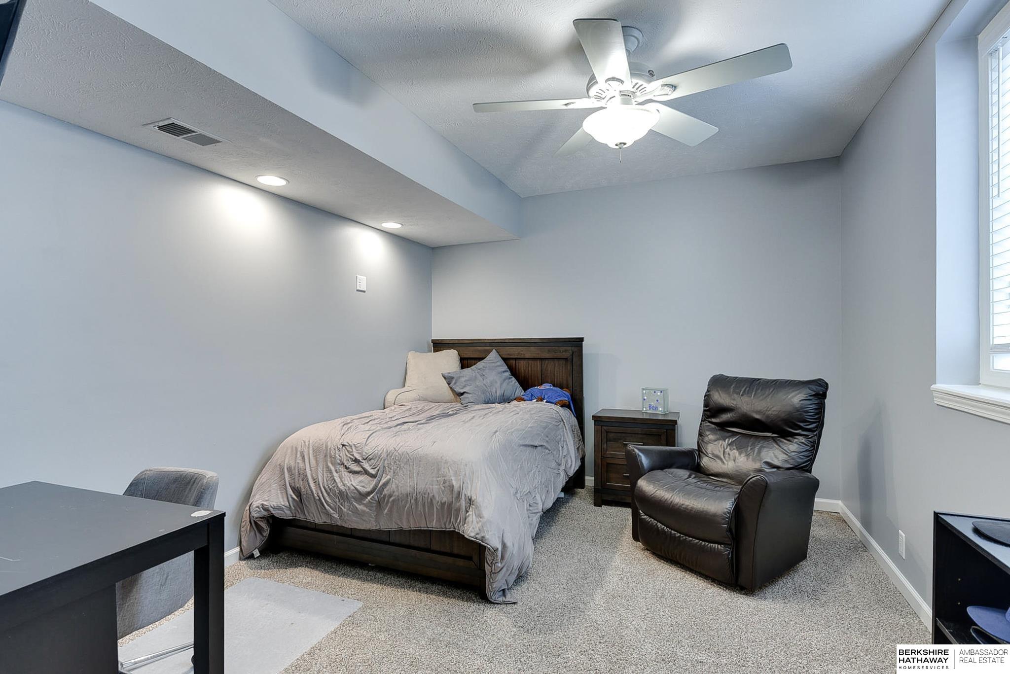 417 N 163rd Street