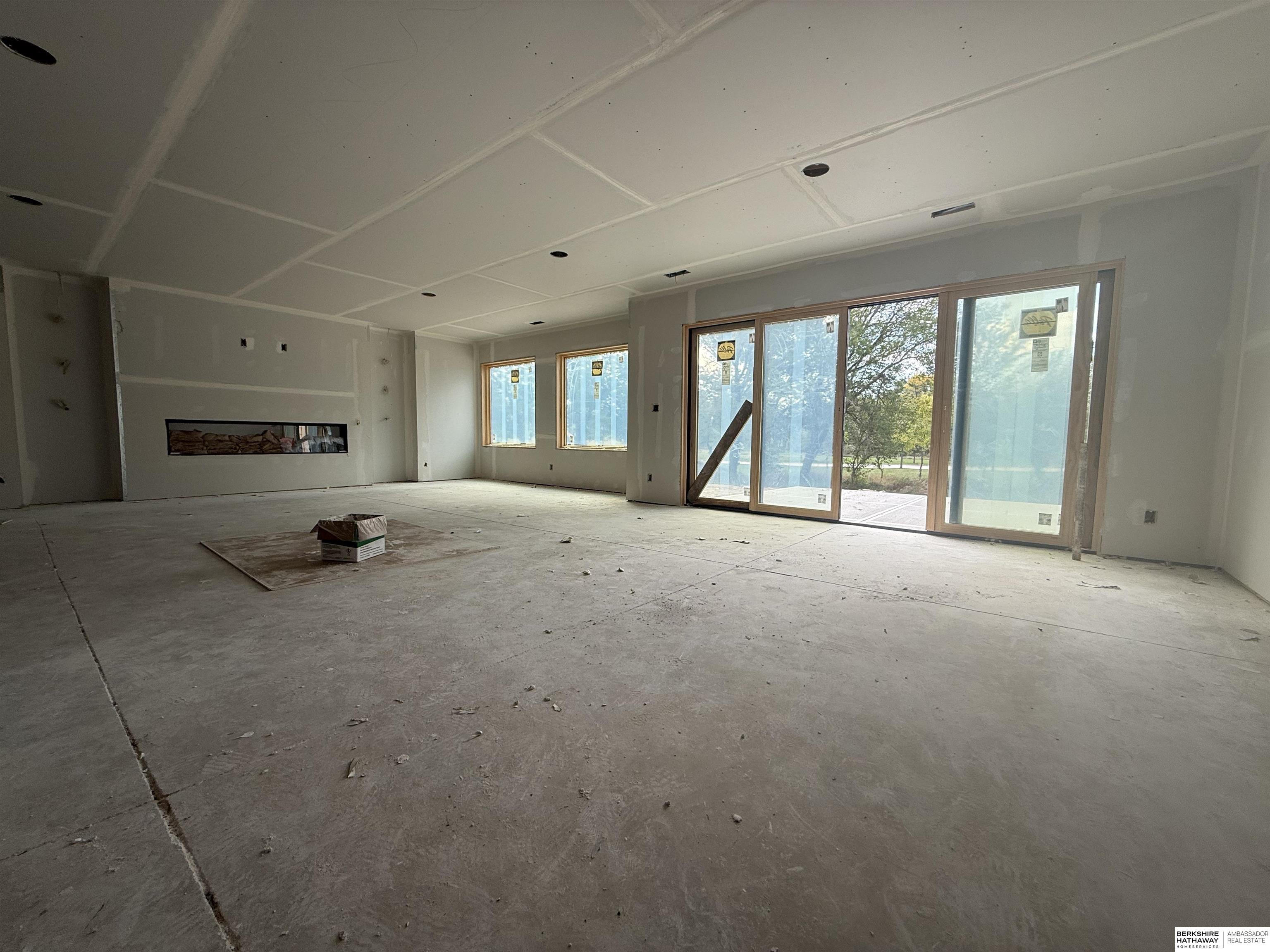 11723 Cove Hollow Drive